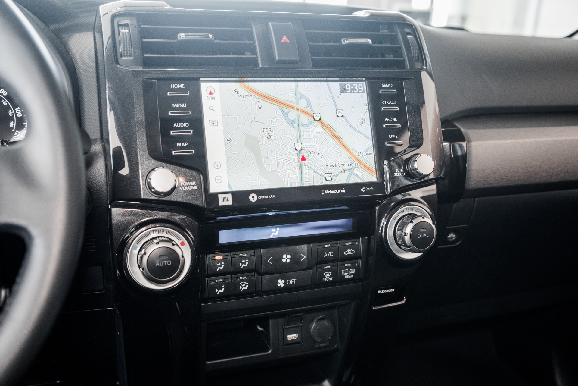 Used 2021 Toyota 4Runner TRD Pro | St. Petersburg, FL