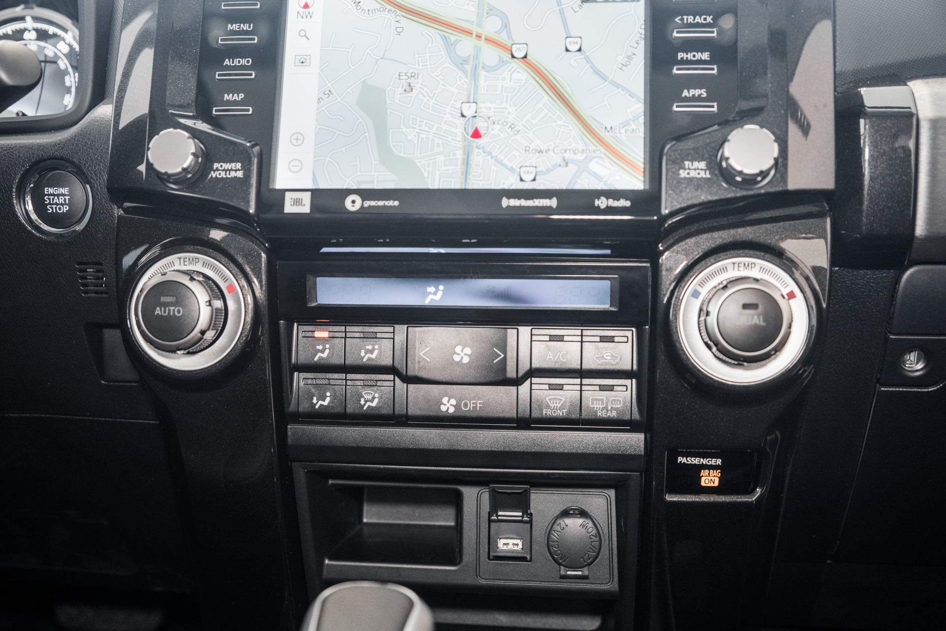 Used 2021 Toyota 4Runner TRD Pro | St. Petersburg, FL