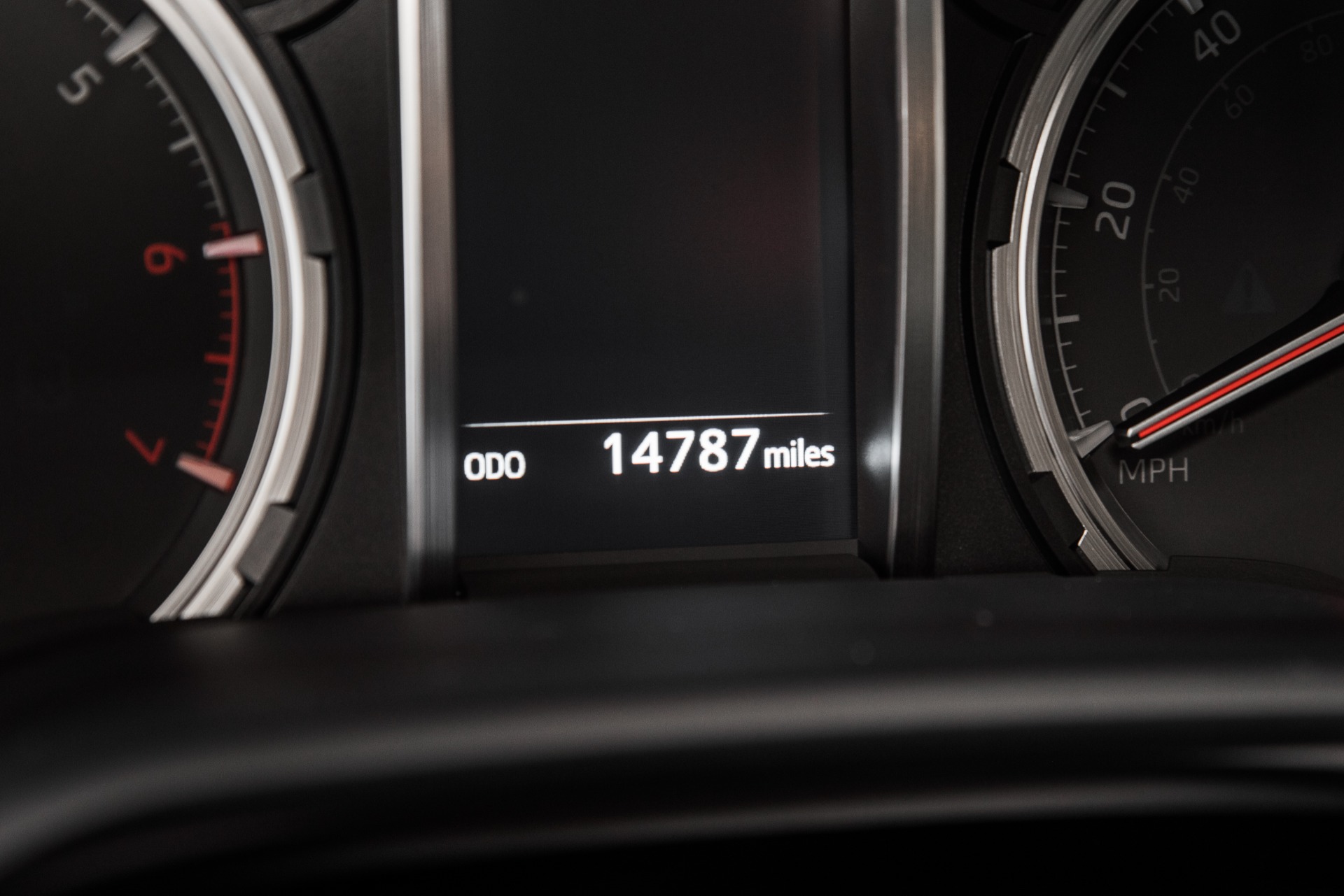 Used 2021 Toyota 4Runner TRD Pro | St. Petersburg, FL
