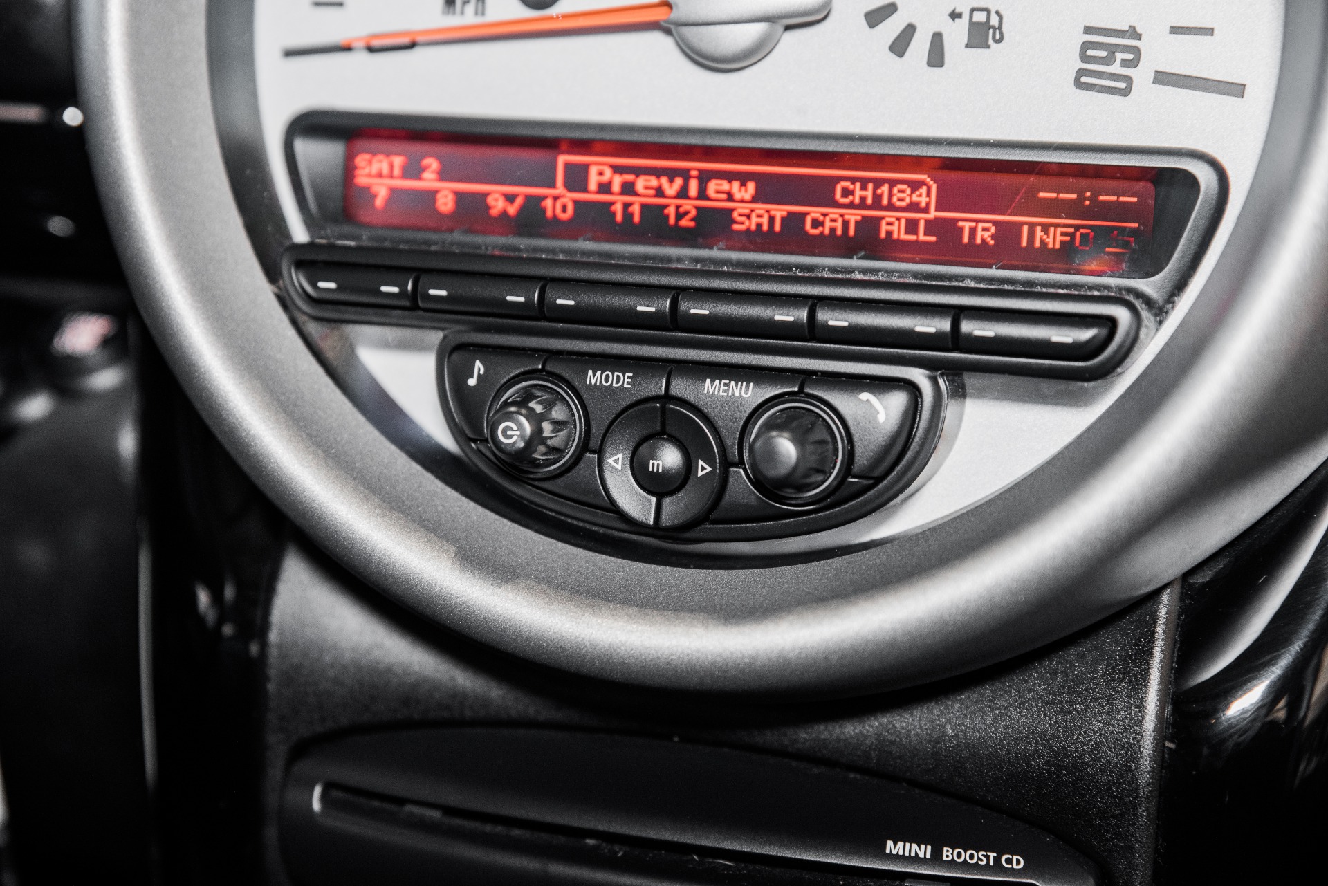Used 2012 MINI Cooper Countryman | St. Petersburg, FL