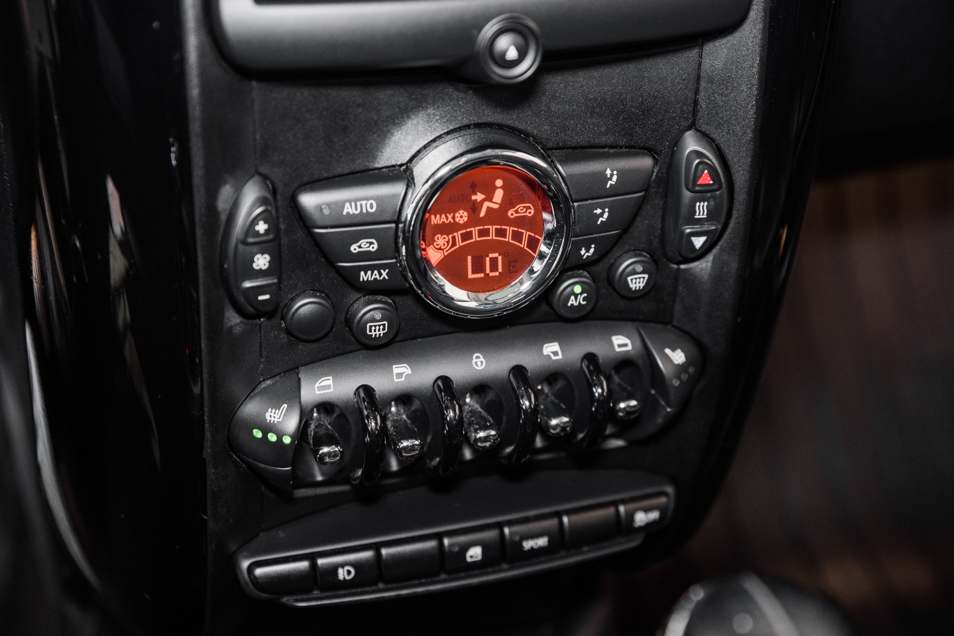 Used 2012 MINI Cooper Countryman | St. Petersburg, FL