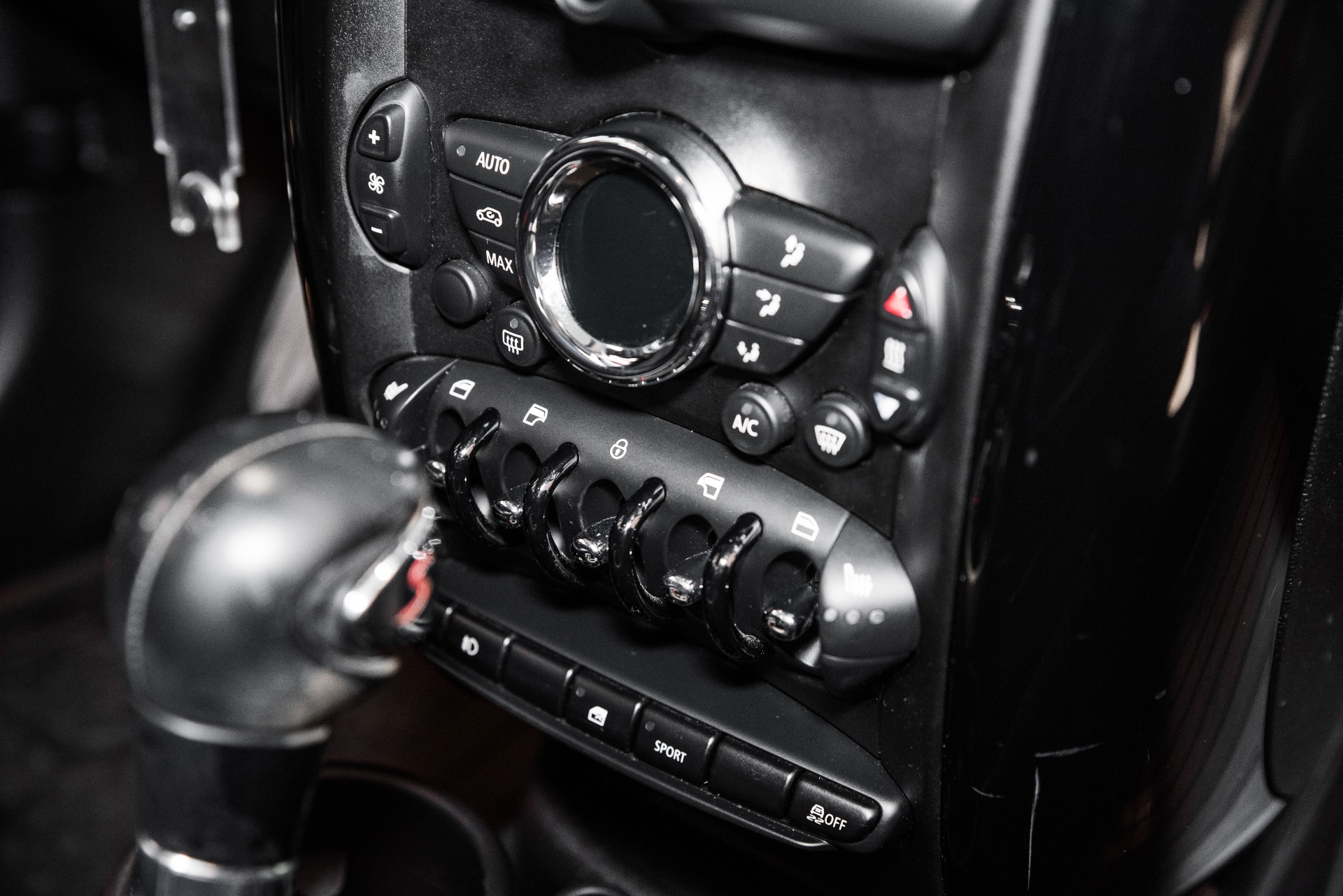 Used 2012 MINI Cooper Countryman | St. Petersburg, FL