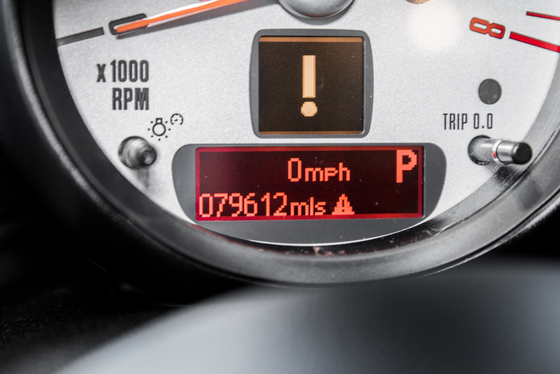 Used 2012 MINI Cooper Countryman | St. Petersburg, FL
