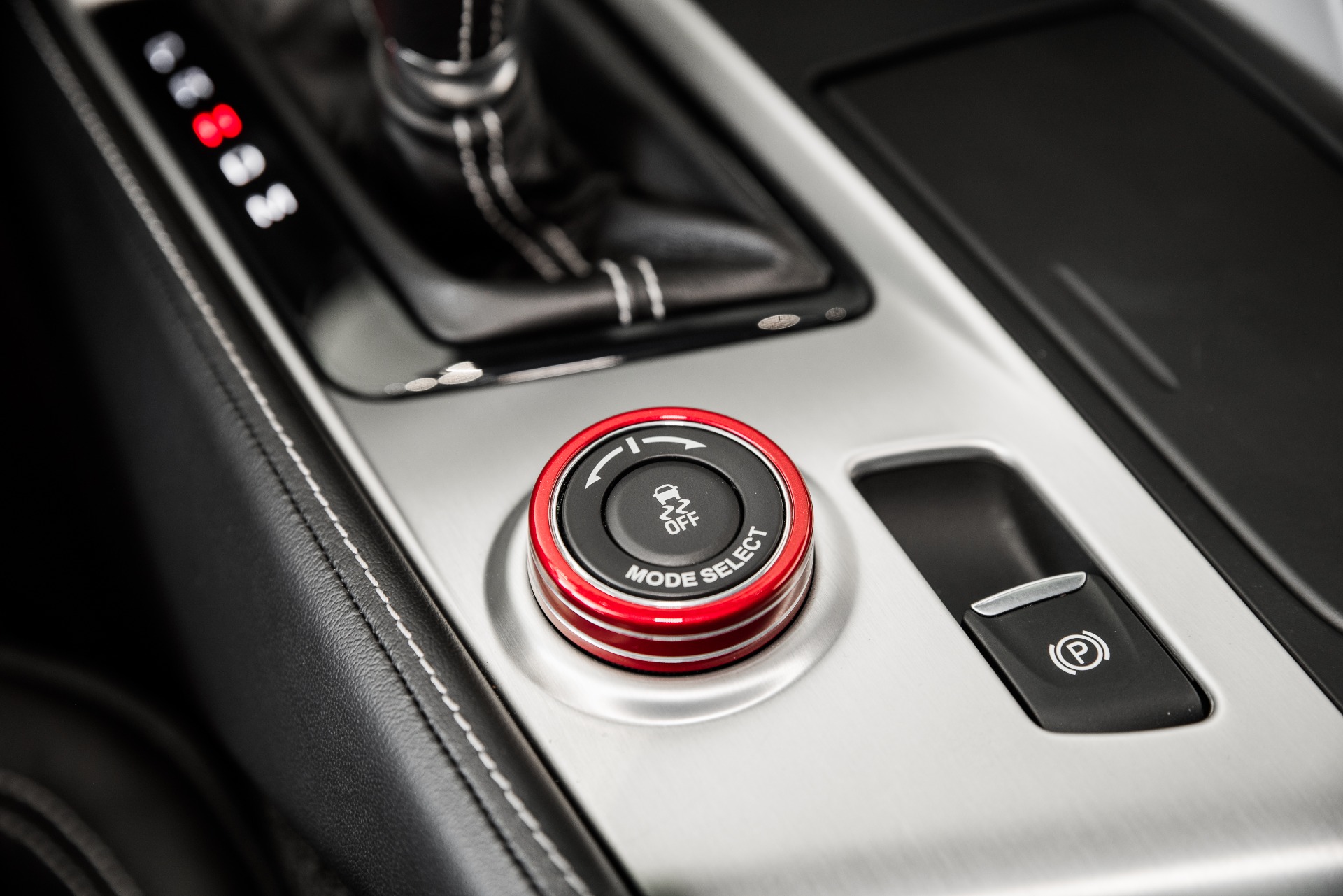 Used 2015 Chevrolet Corvette Stingray Z51 | St. Petersburg, FL