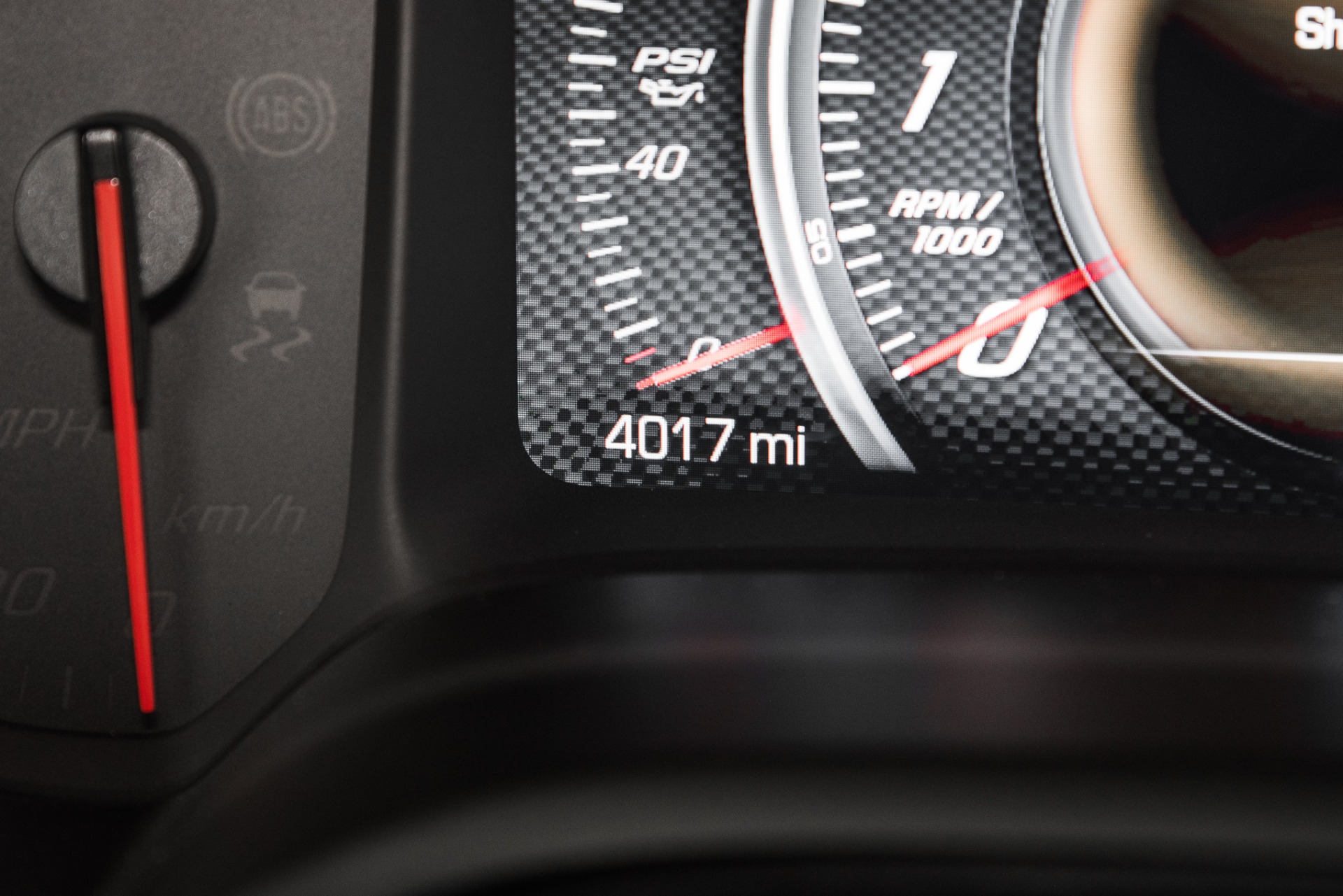 Used 2015 Chevrolet Corvette Stingray Z51 | St. Petersburg, FL