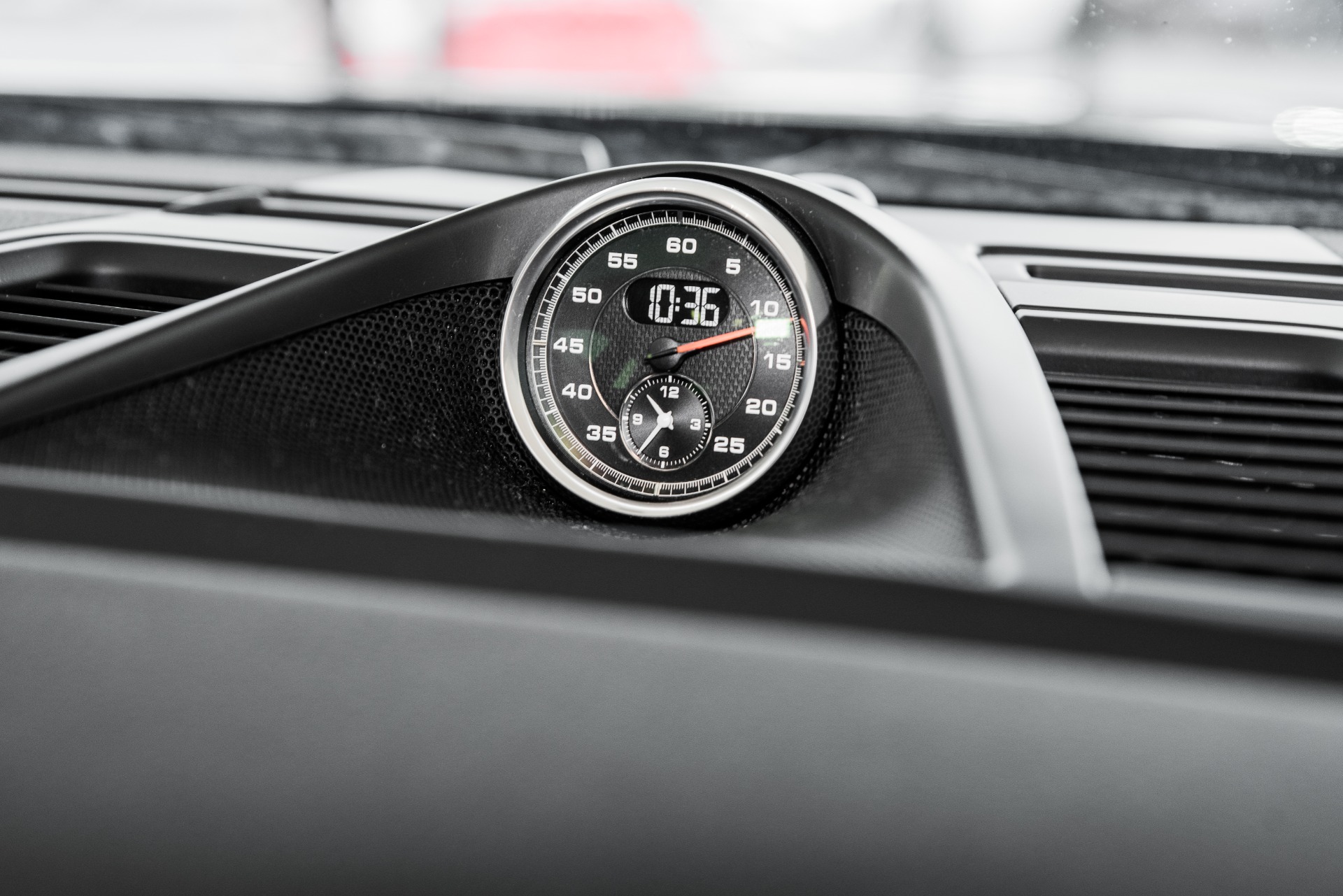 Used 2016 Porsche Panamera | St. Petersburg, FL