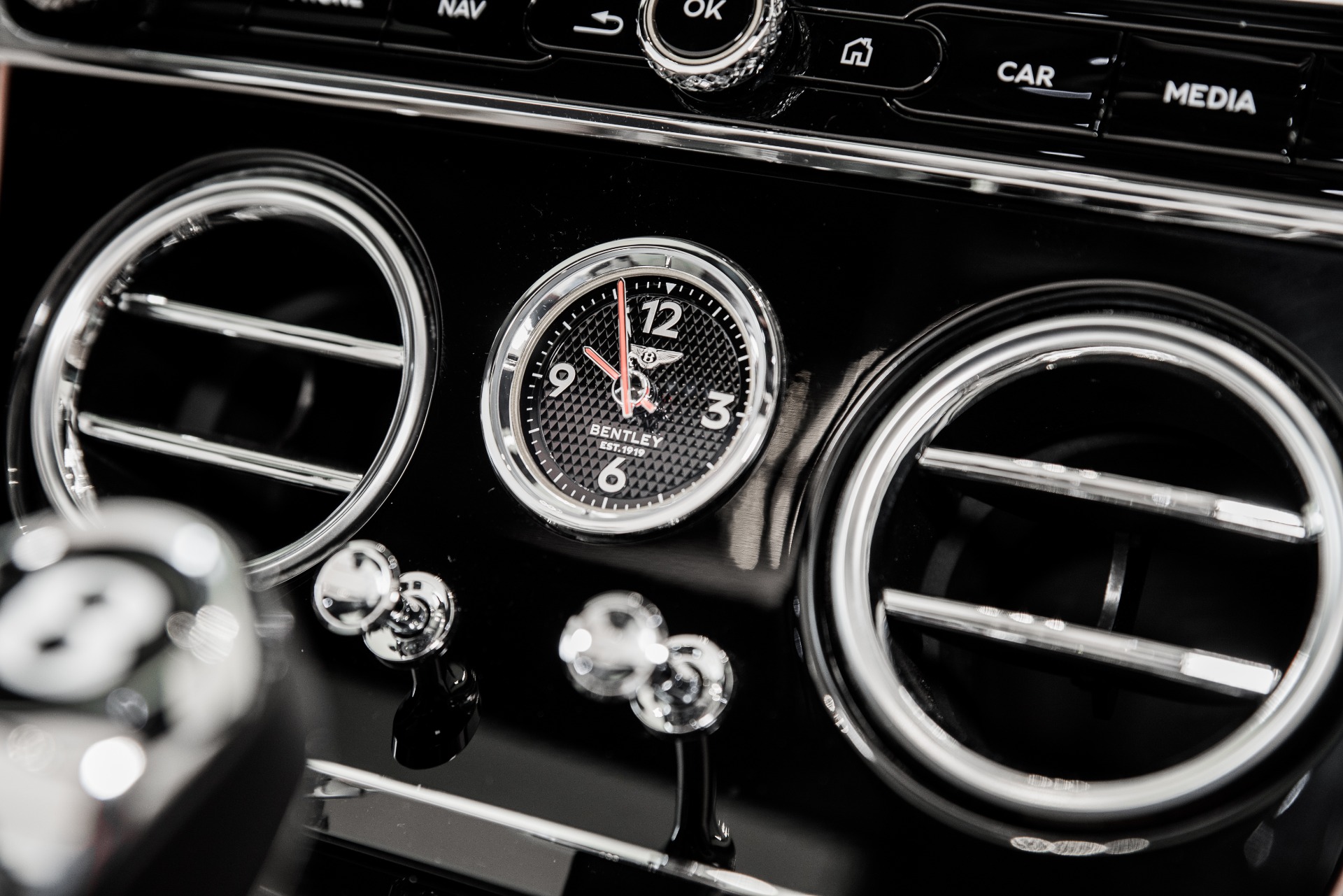 Used 2021 Bentley Continental GT Speed | St. Petersburg, FL