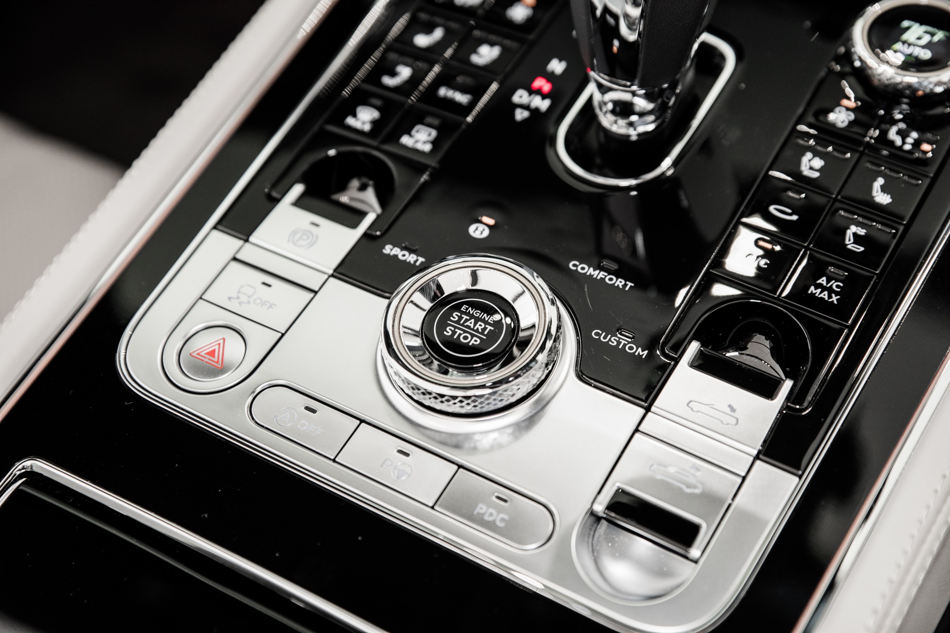 Used 2021 Bentley Continental GT Speed | St. Petersburg, FL