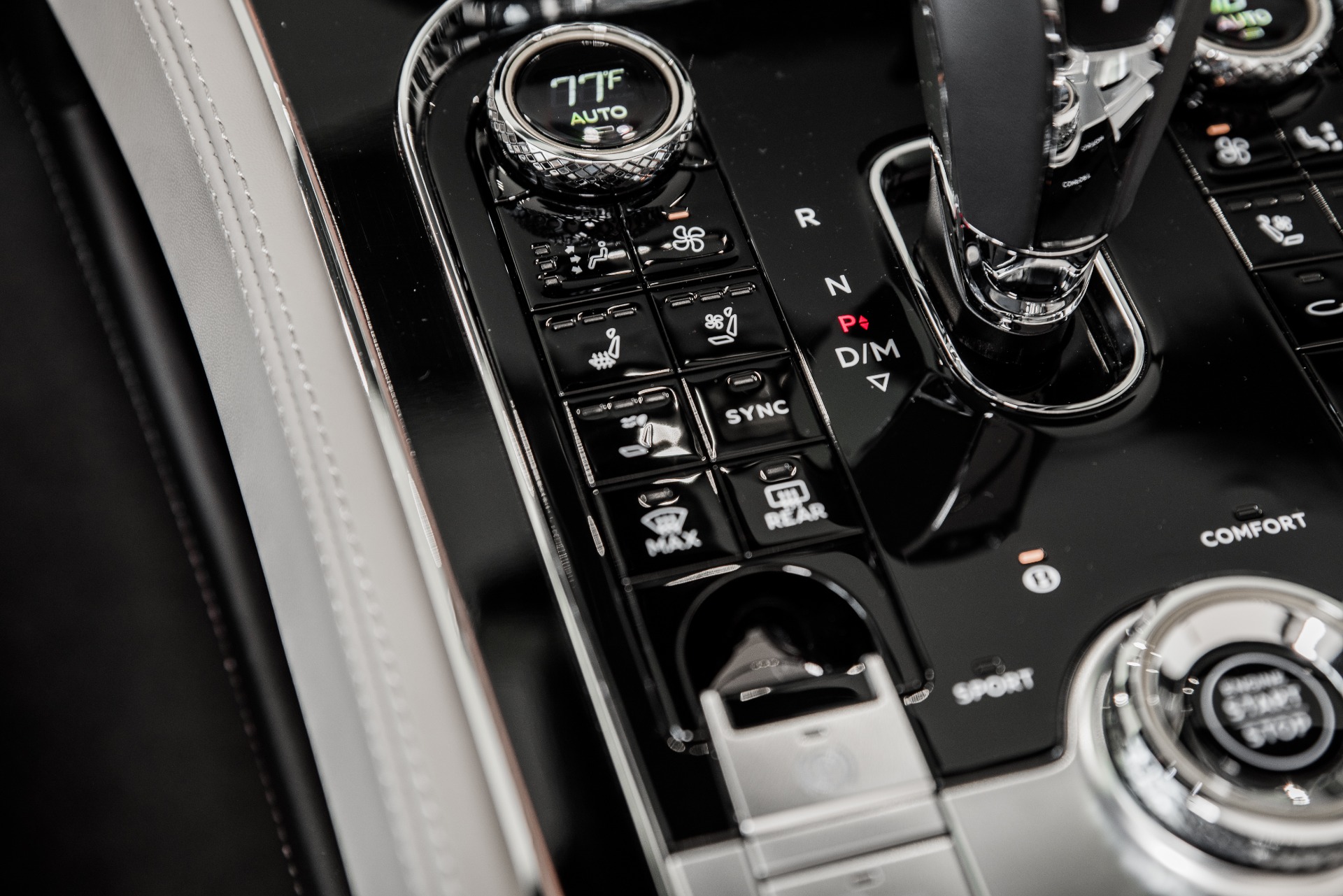 Used 2021 Bentley Continental GT Speed | St. Petersburg, FL