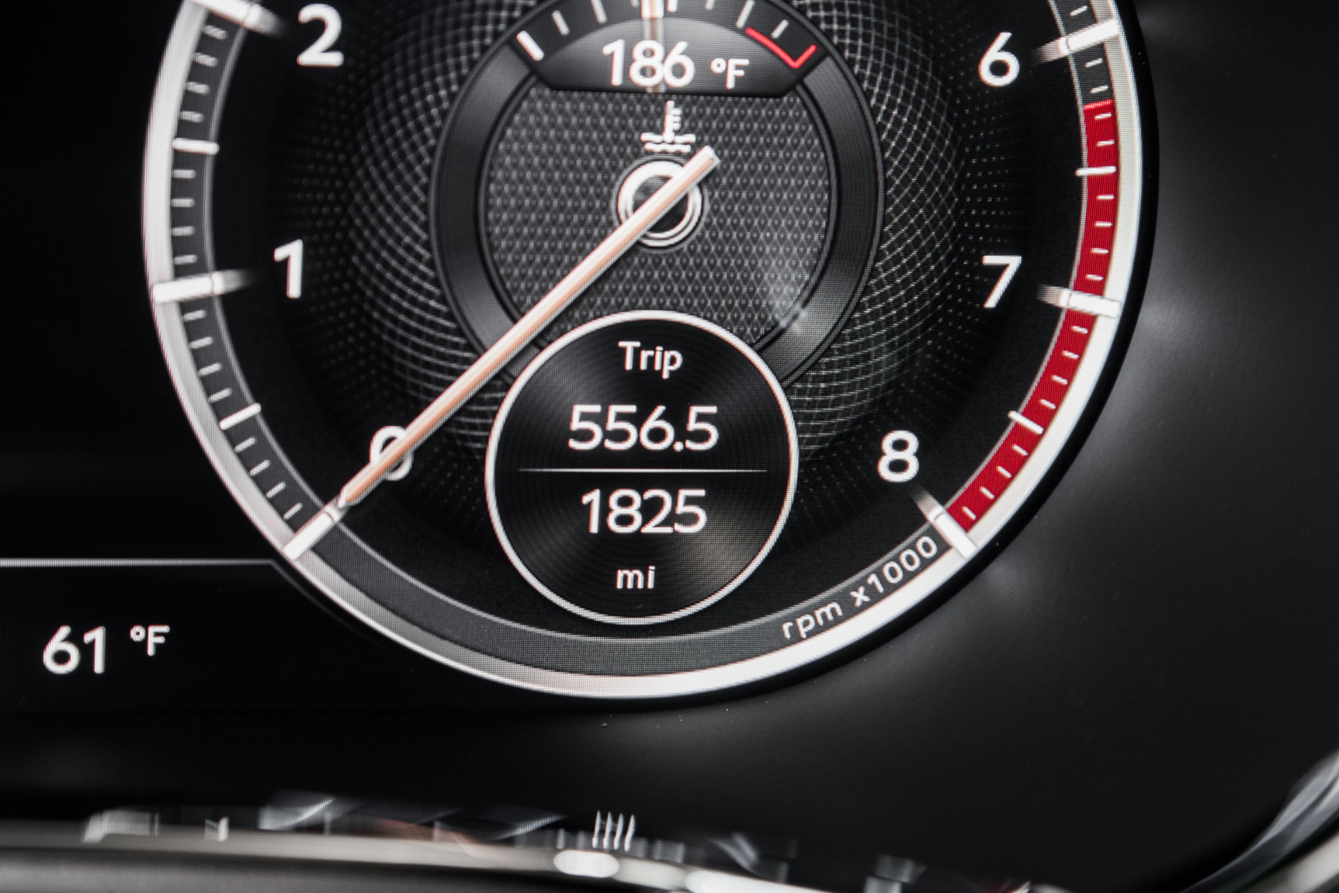 Used 2021 Bentley Continental GT Speed | St. Petersburg, FL