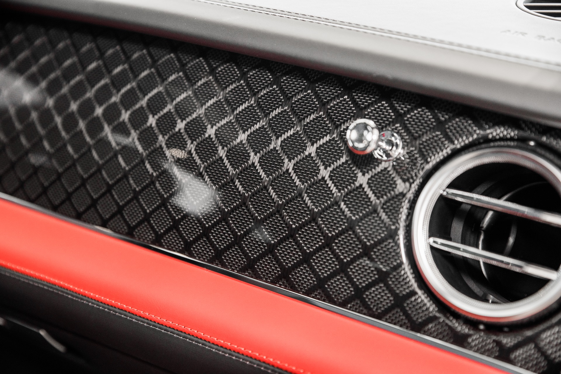 Used 2020 Bentley Bentayga | St. Petersburg, FL