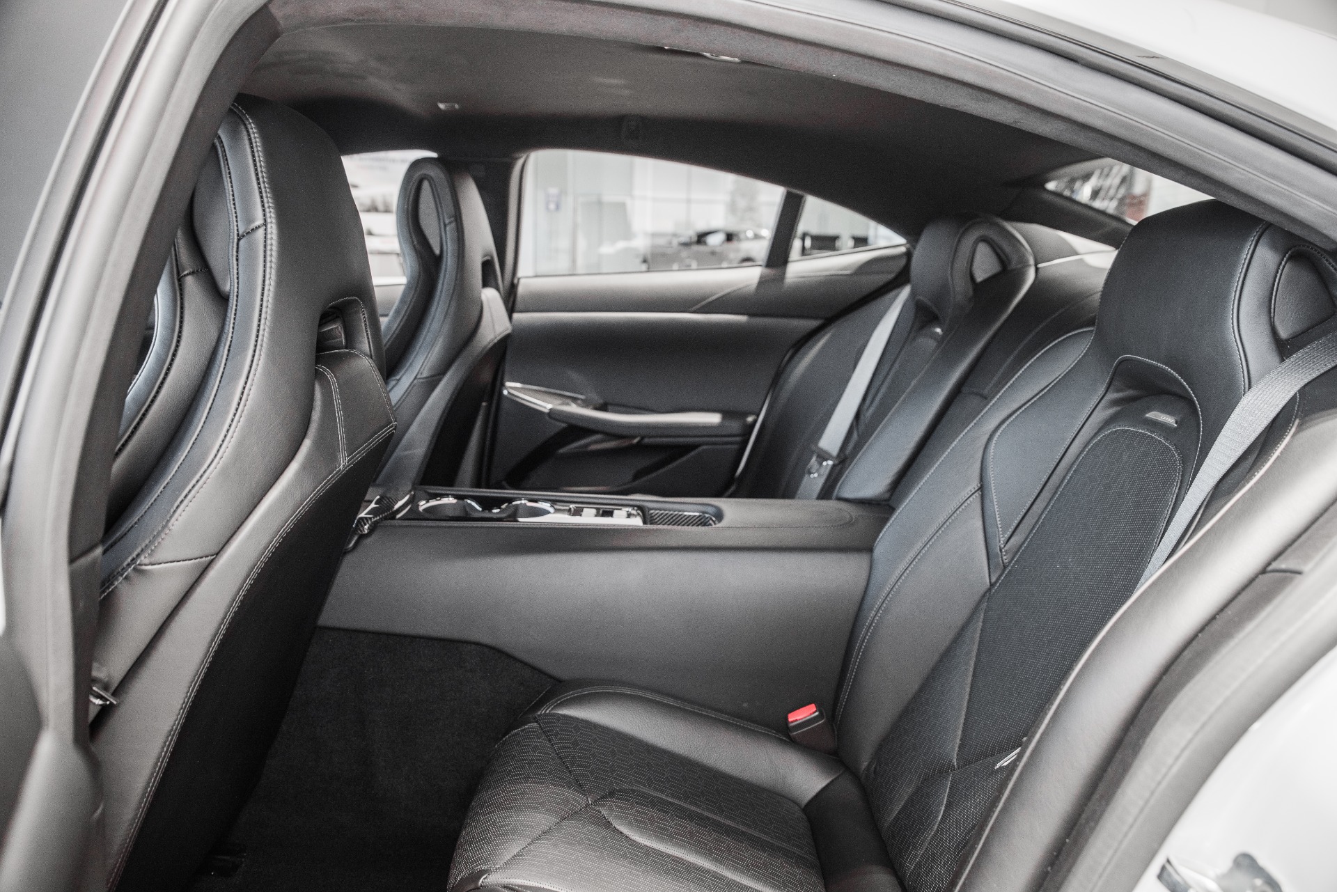 New 2022 KARMA GS6 | St. Petersburg, FL