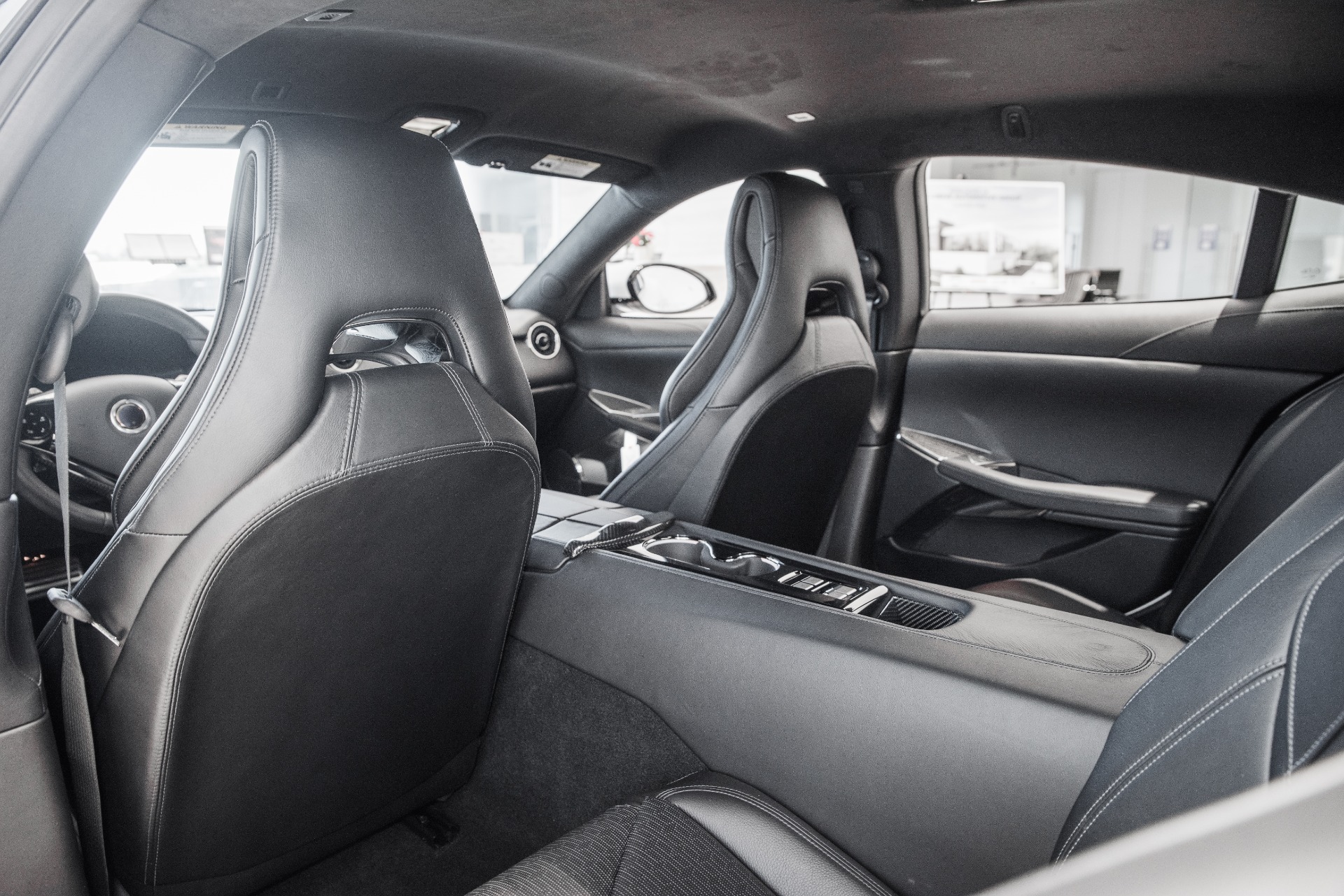 New 2022 KARMA GS6 | St. Petersburg, FL