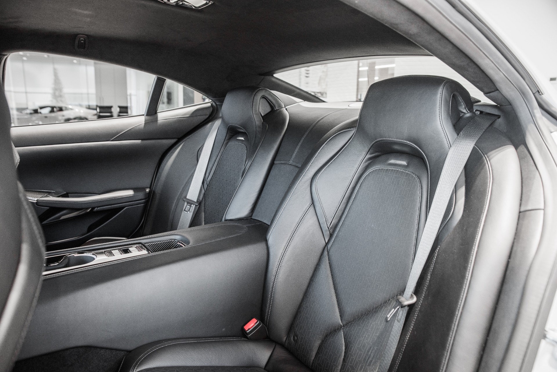 New 2022 KARMA GS6 | St. Petersburg, FL