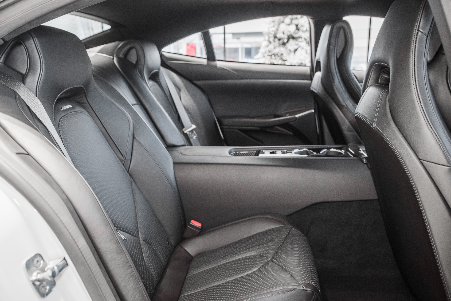 New 2022 KARMA GS6 | St. Petersburg, FL