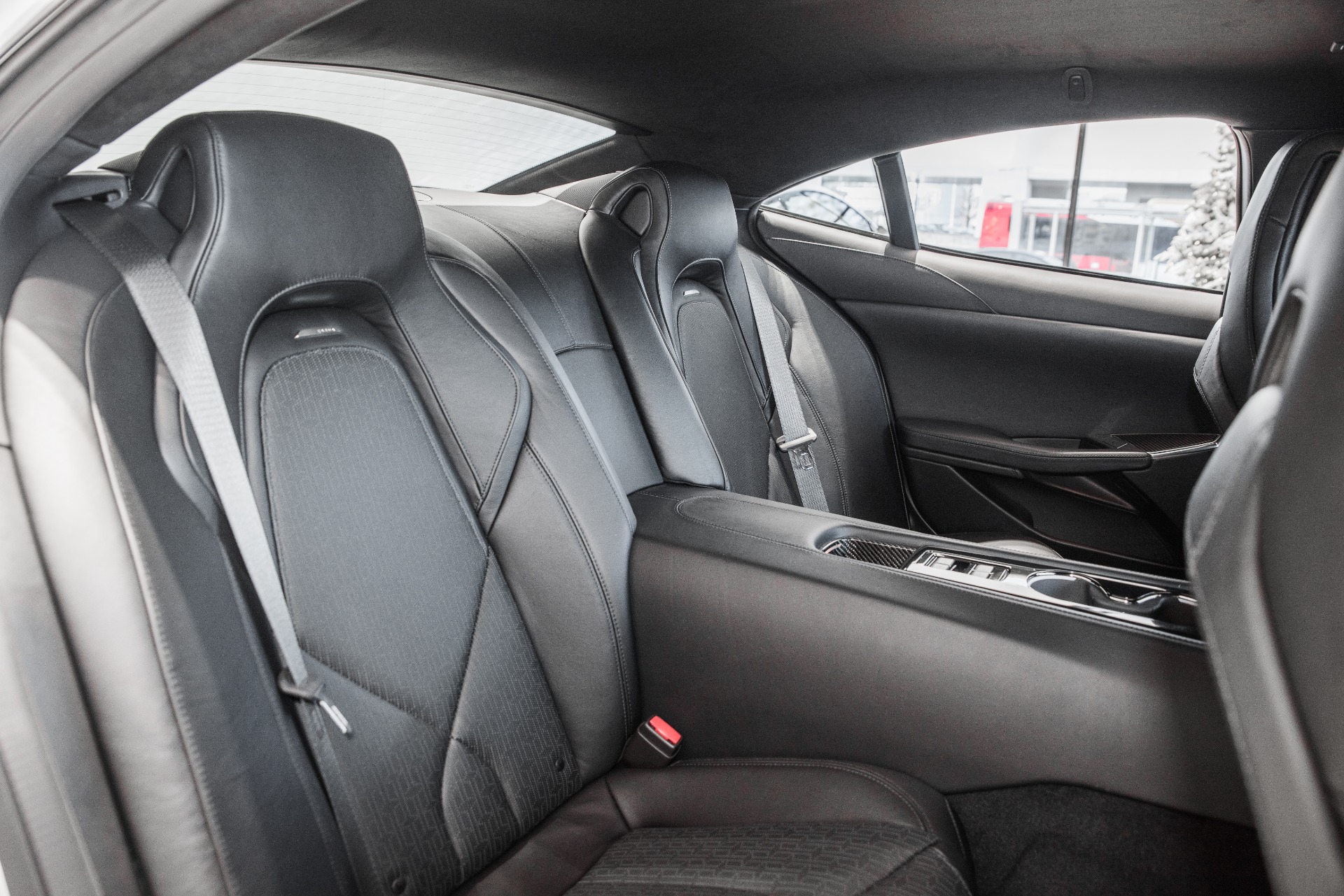 New 2022 KARMA GS6 | St. Petersburg, FL