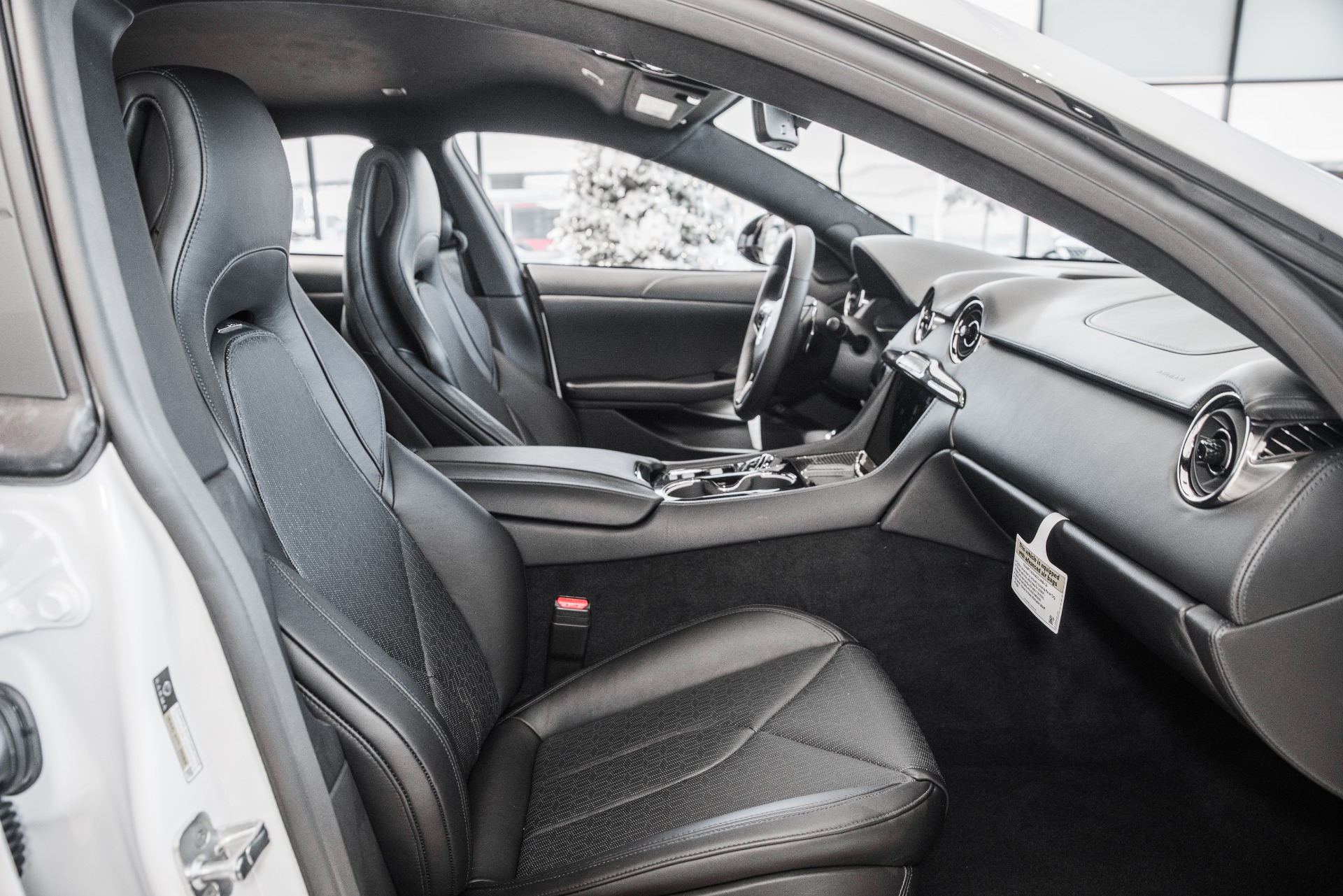 New 2022 KARMA GS6 | St. Petersburg, FL