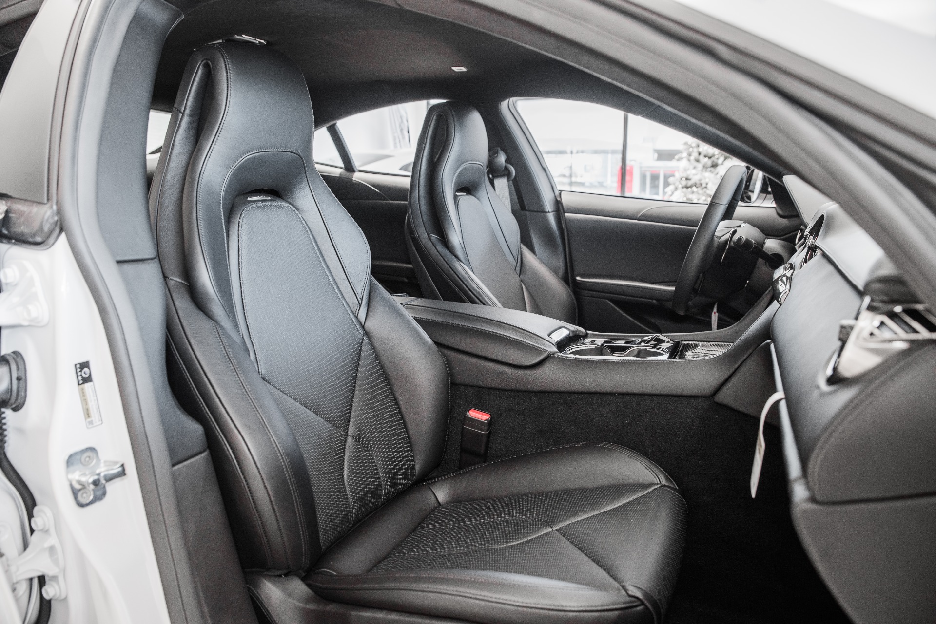 New 2022 KARMA GS6 | St. Petersburg, FL