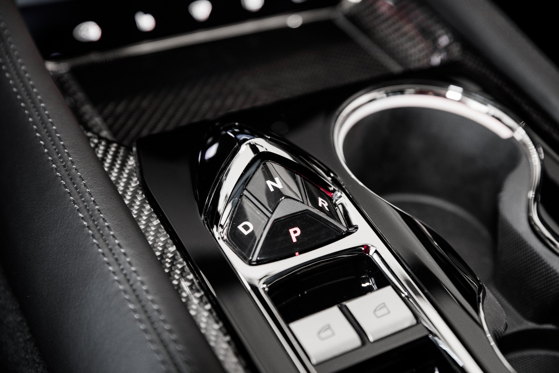 New 2022 KARMA GS6 | St. Petersburg, FL