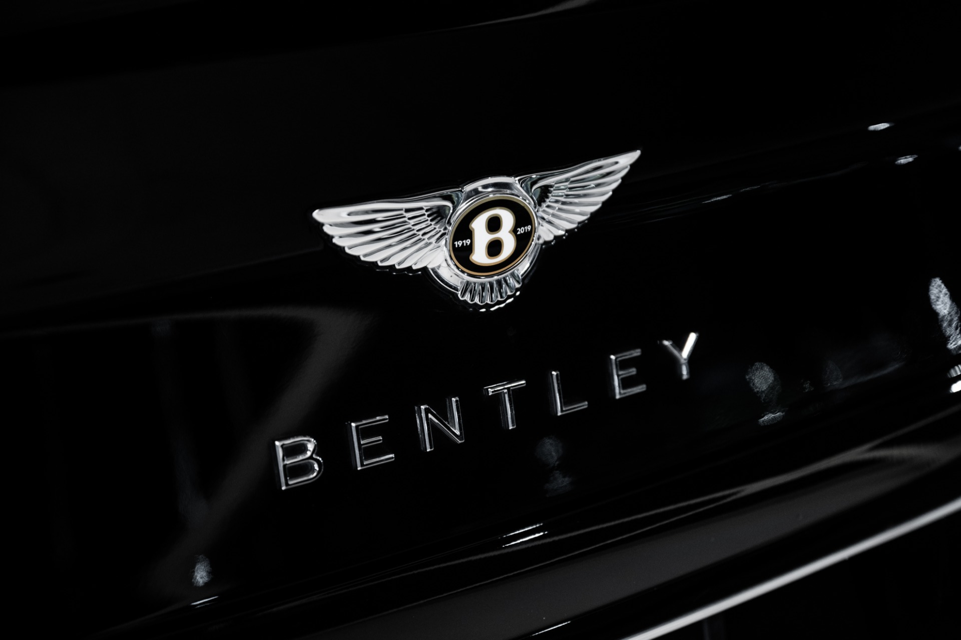 Used 2020 Bentley Continental GT V8 | St. Petersburg, FL