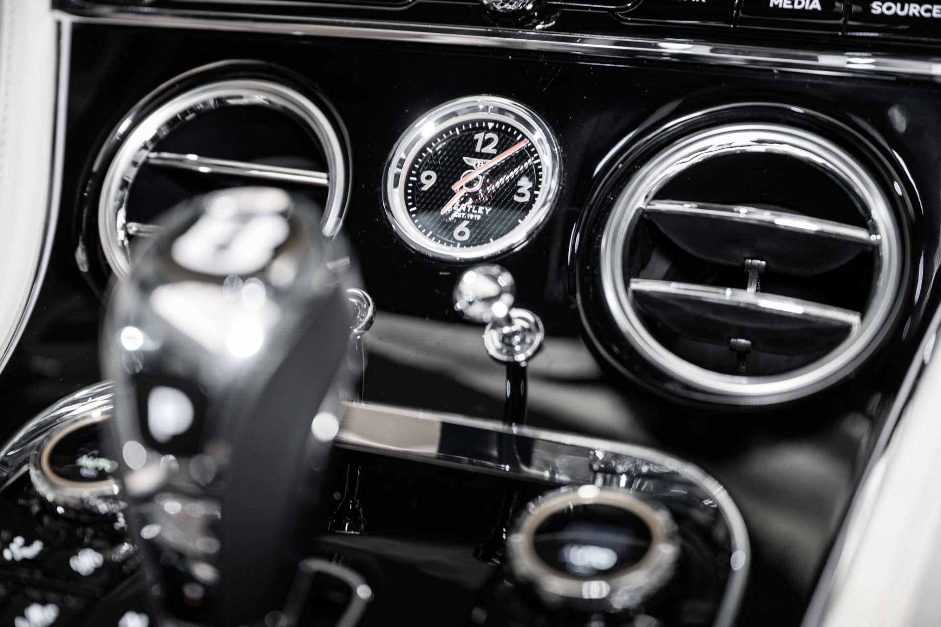 Used 2020 Bentley Continental GT V8 | St. Petersburg, FL