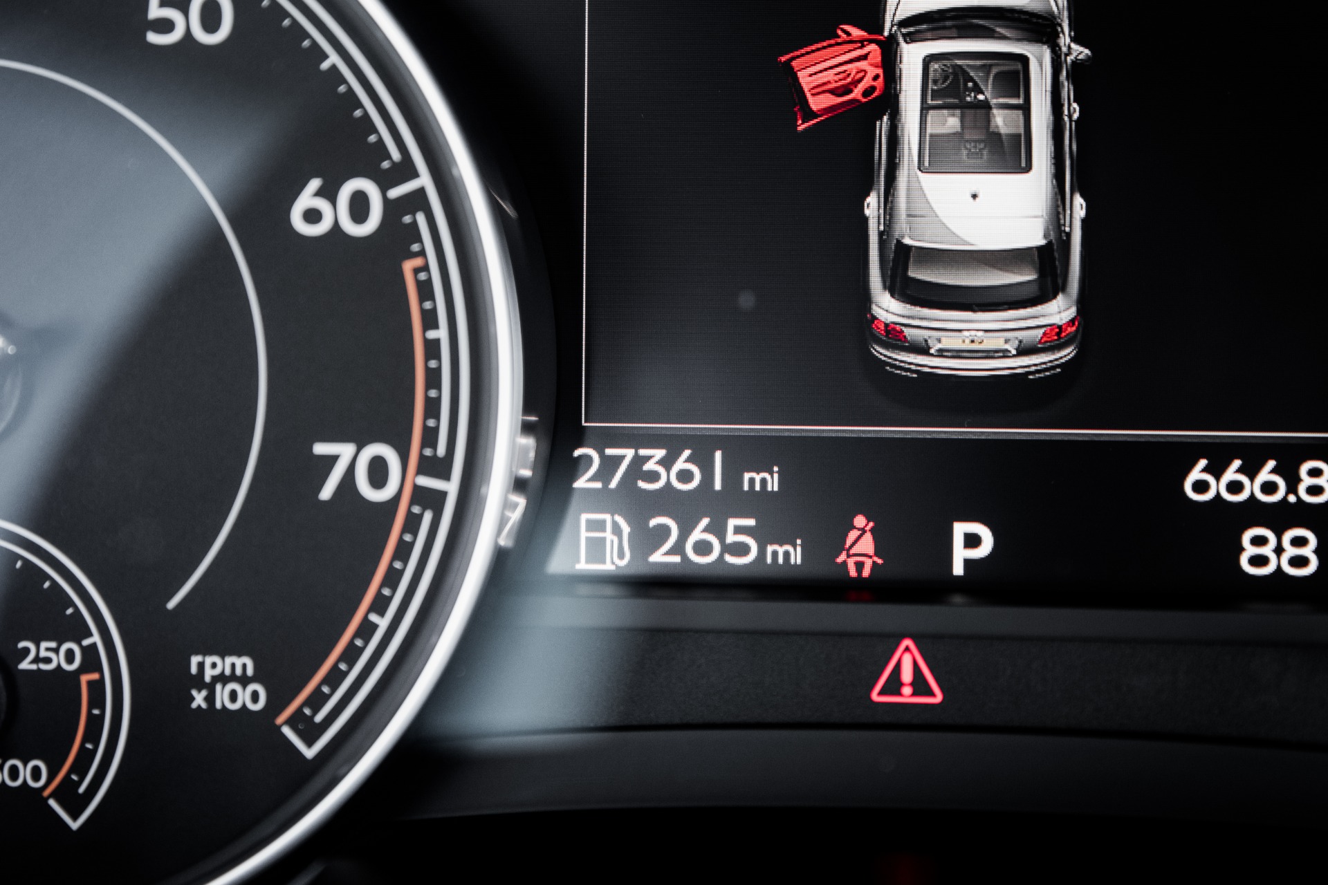 Used 2018 Bentley Bentayga | St. Petersburg, FL