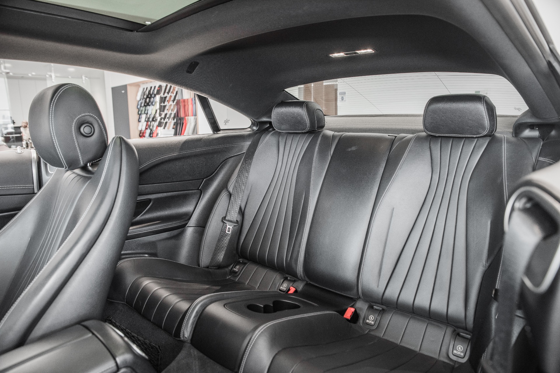 Used 2018 Mercedes-Benz E-Class E 400 | St. Petersburg, FL