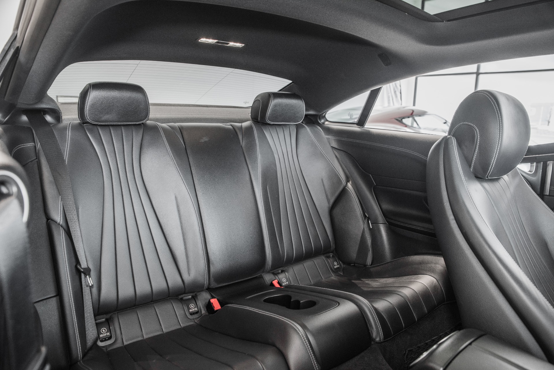 Used 2018 Mercedes-Benz E-Class E 400 | St. Petersburg, FL