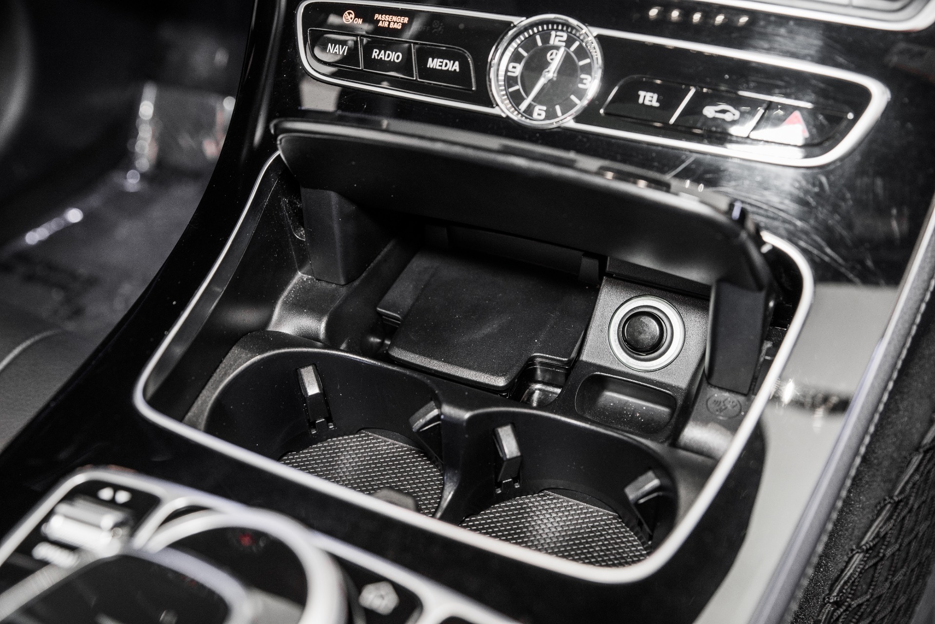 Used 2018 Mercedes-Benz E-Class E 400 | St. Petersburg, FL