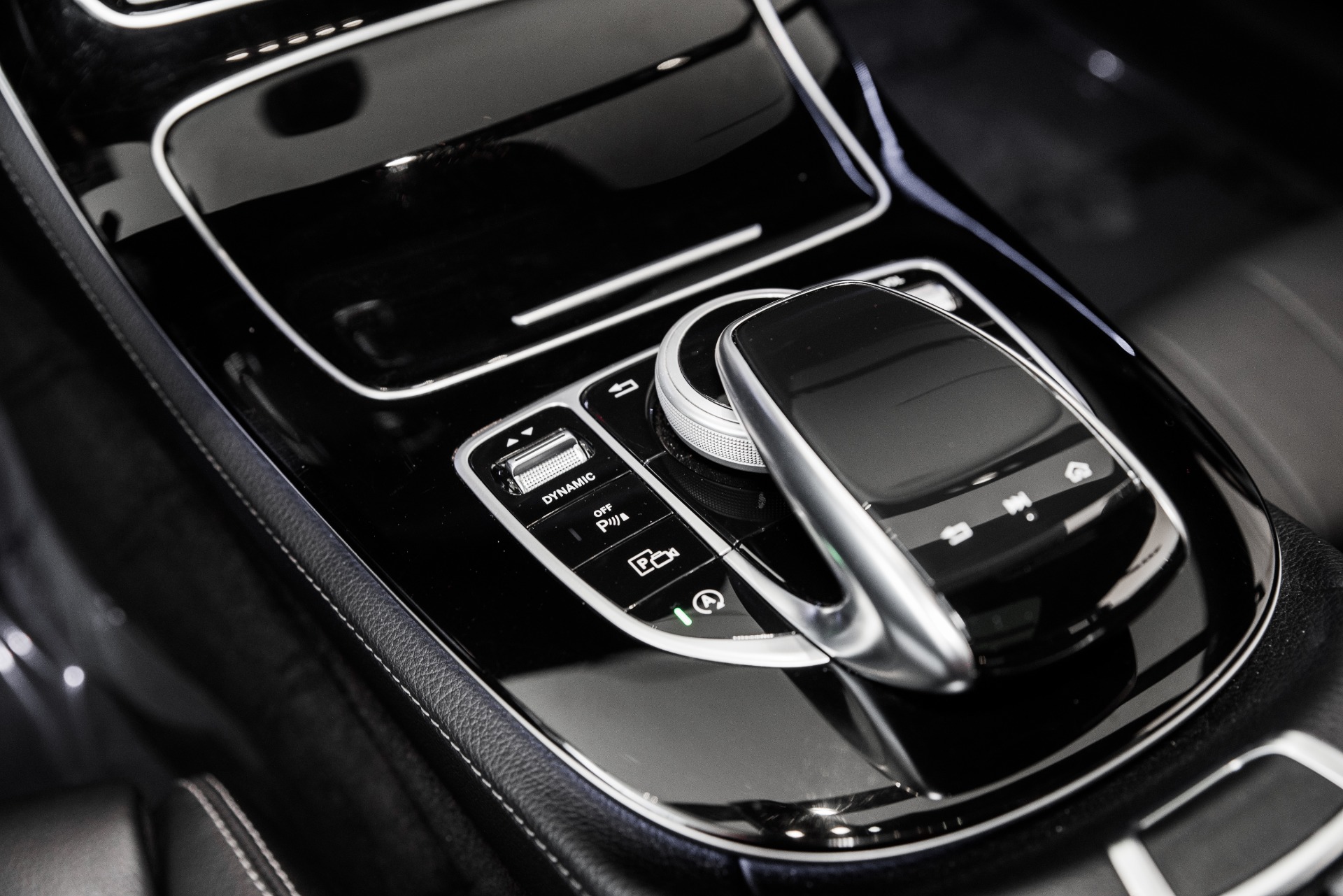 Used 2018 Mercedes-Benz E-Class E 400 | St. Petersburg, FL