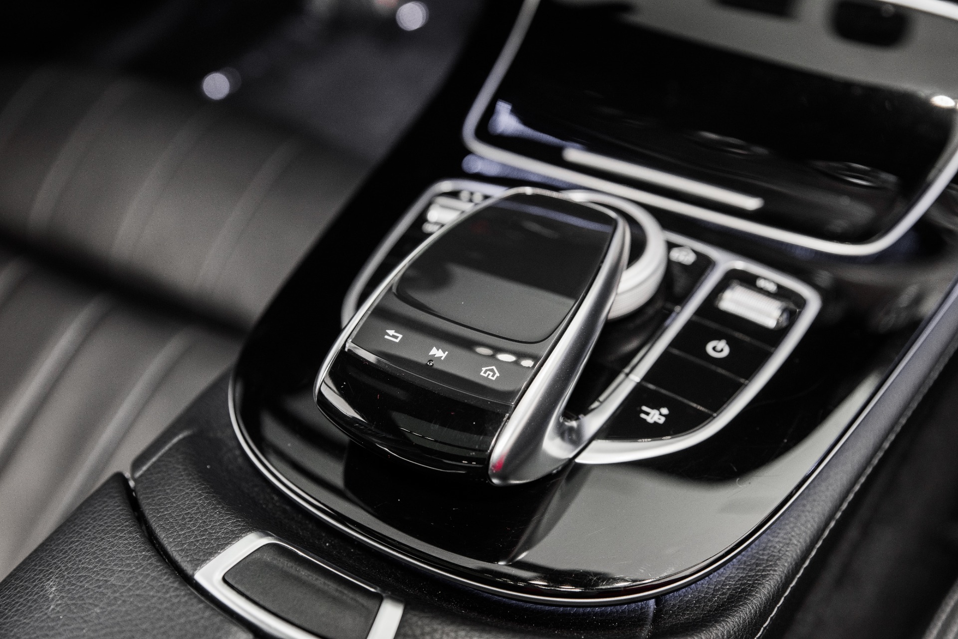 Used 2018 Mercedes-Benz E-Class E 400 | St. Petersburg, FL