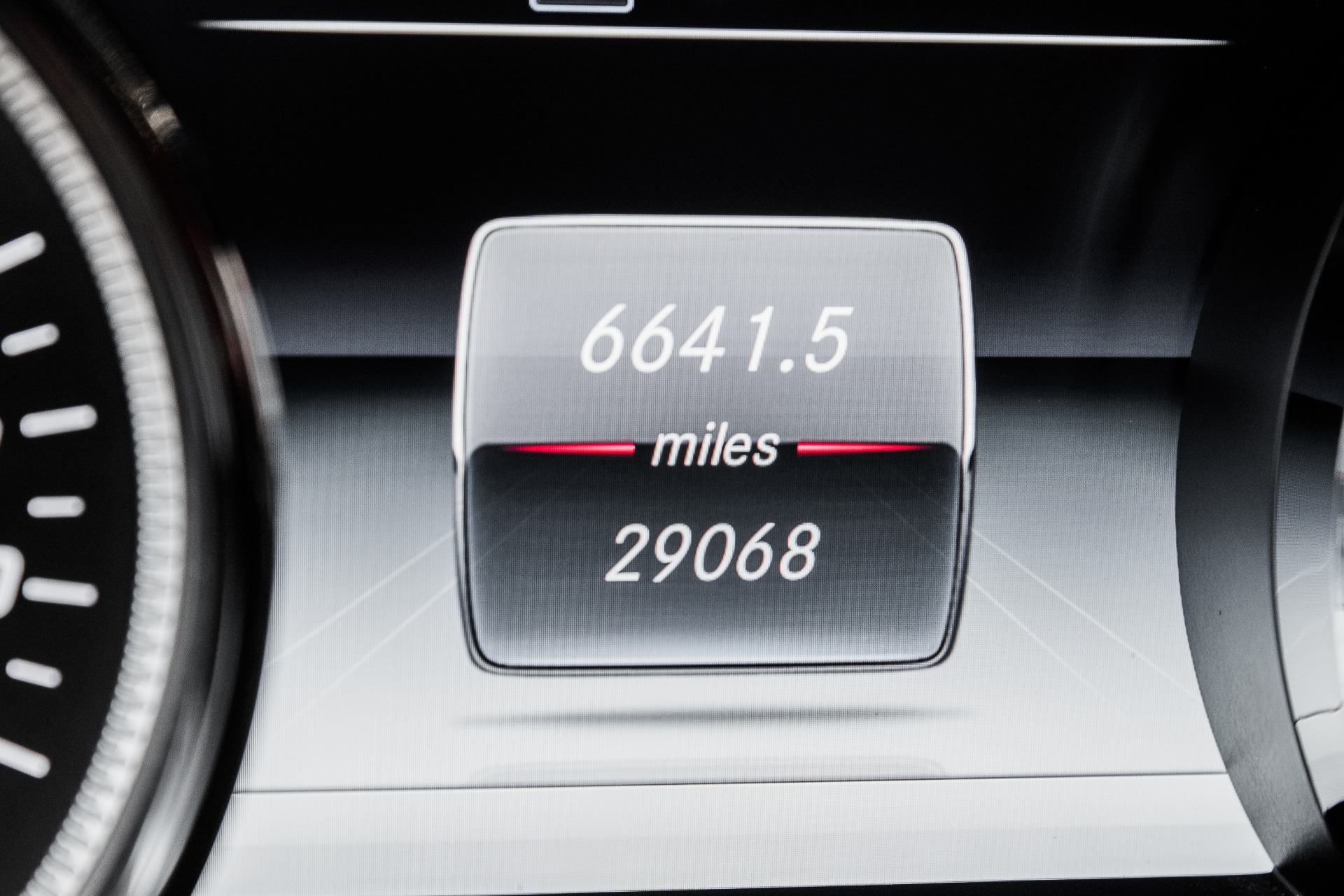 Used 2018 Mercedes-Benz E-Class E 400 | St. Petersburg, FL