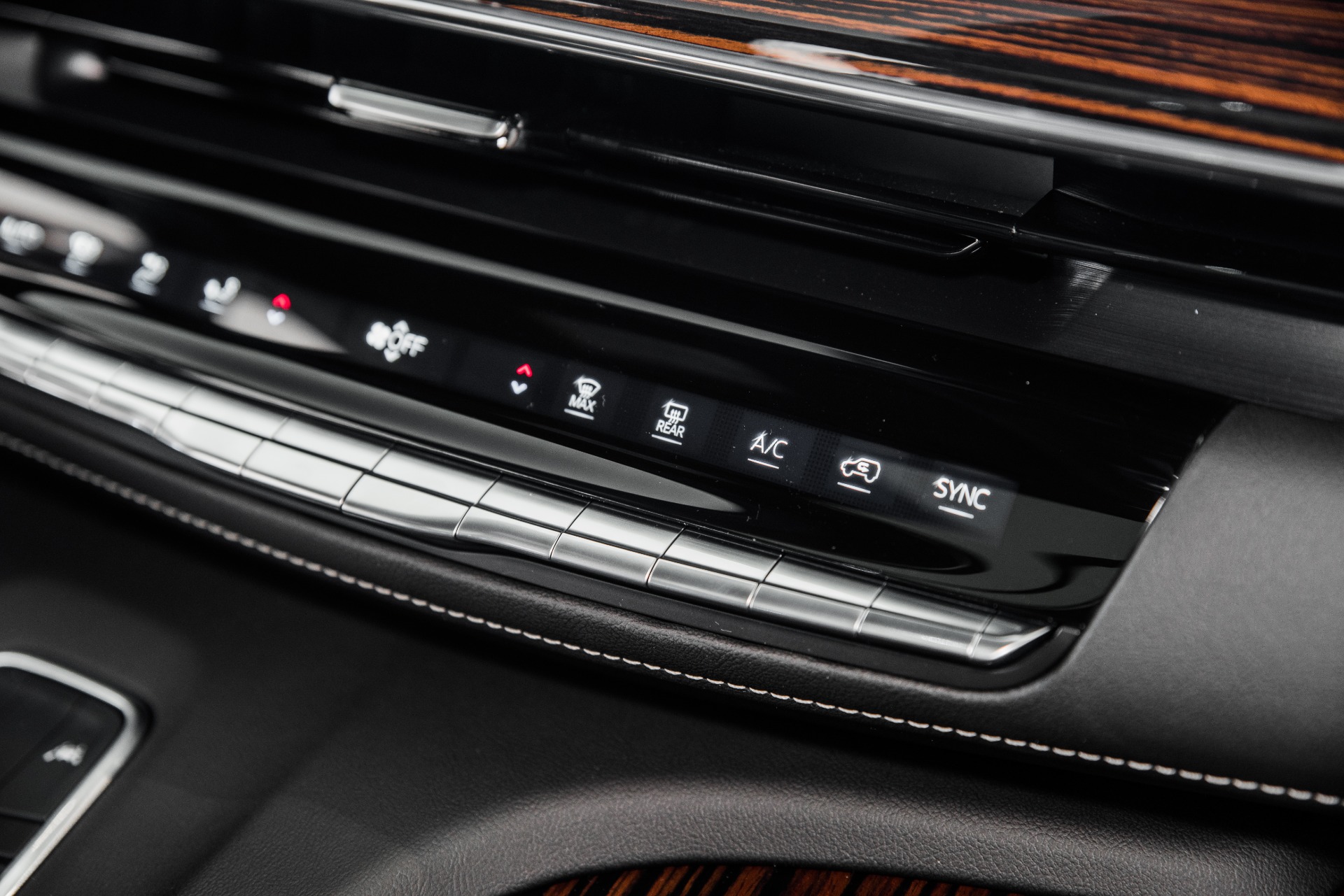 Used 2022 Cadillac Escalade Premium Luxury | St. Petersburg, FL