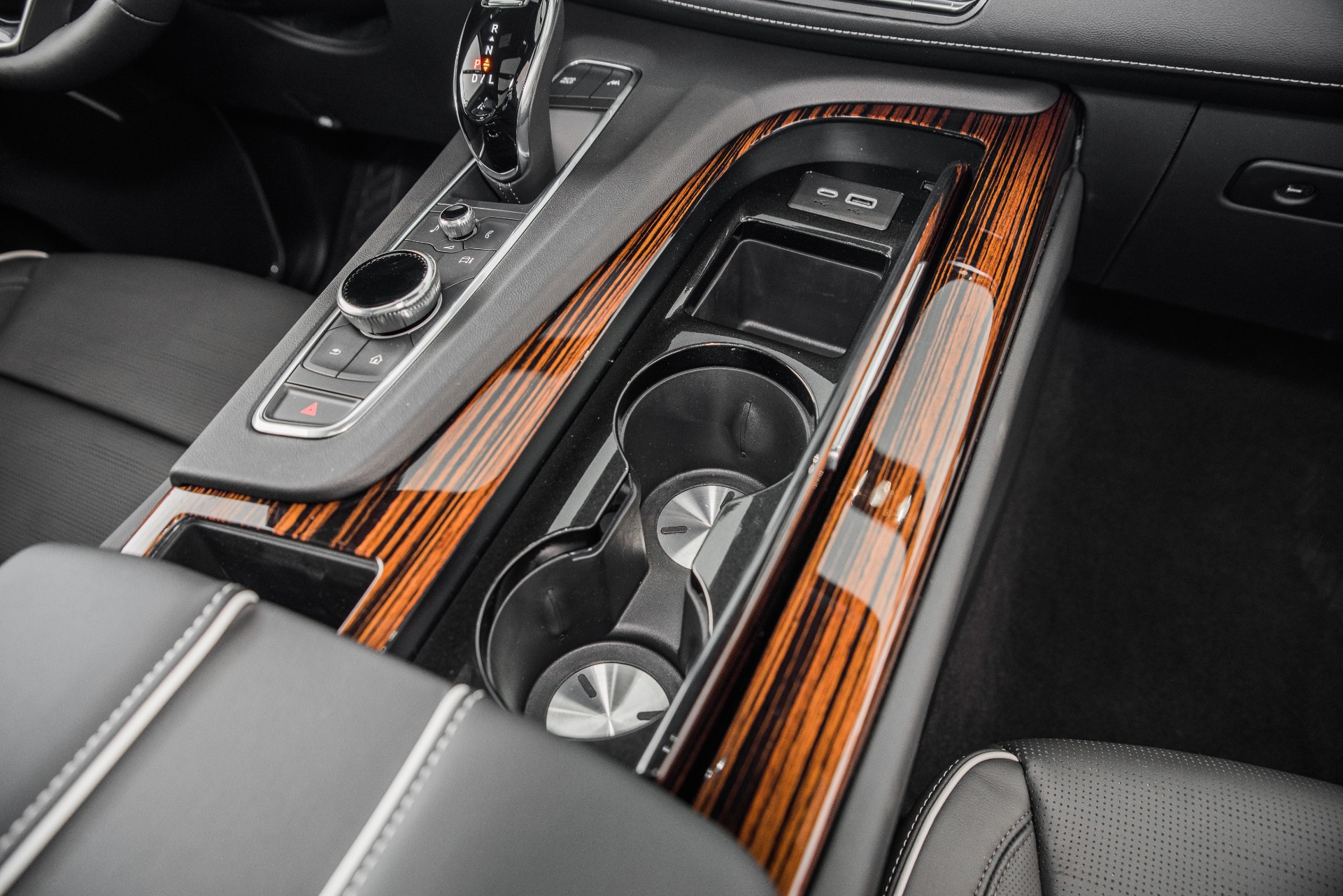 Used 2022 Cadillac Escalade Premium Luxury | St. Petersburg, FL