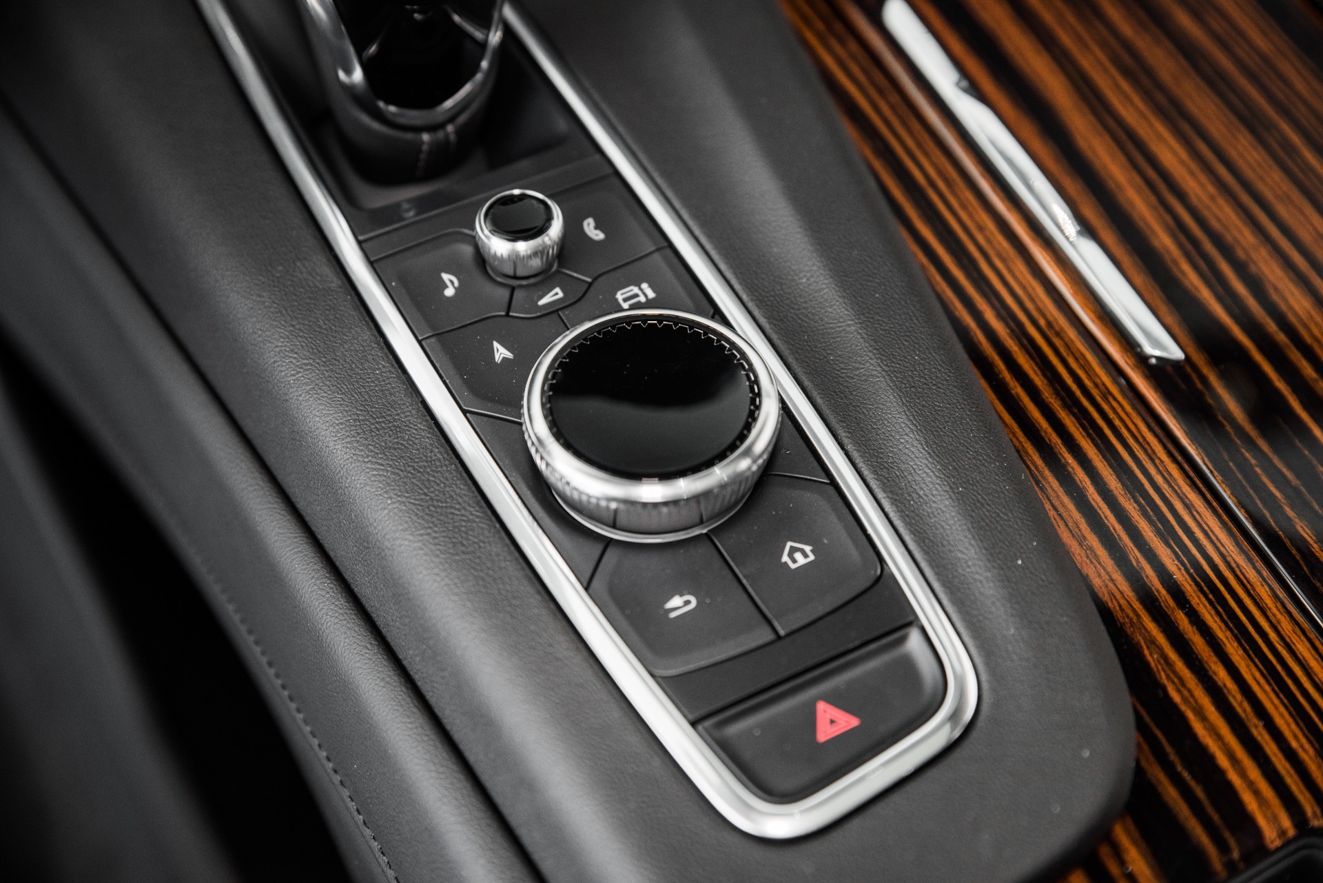 Used 2022 Cadillac Escalade Premium Luxury | St. Petersburg, FL