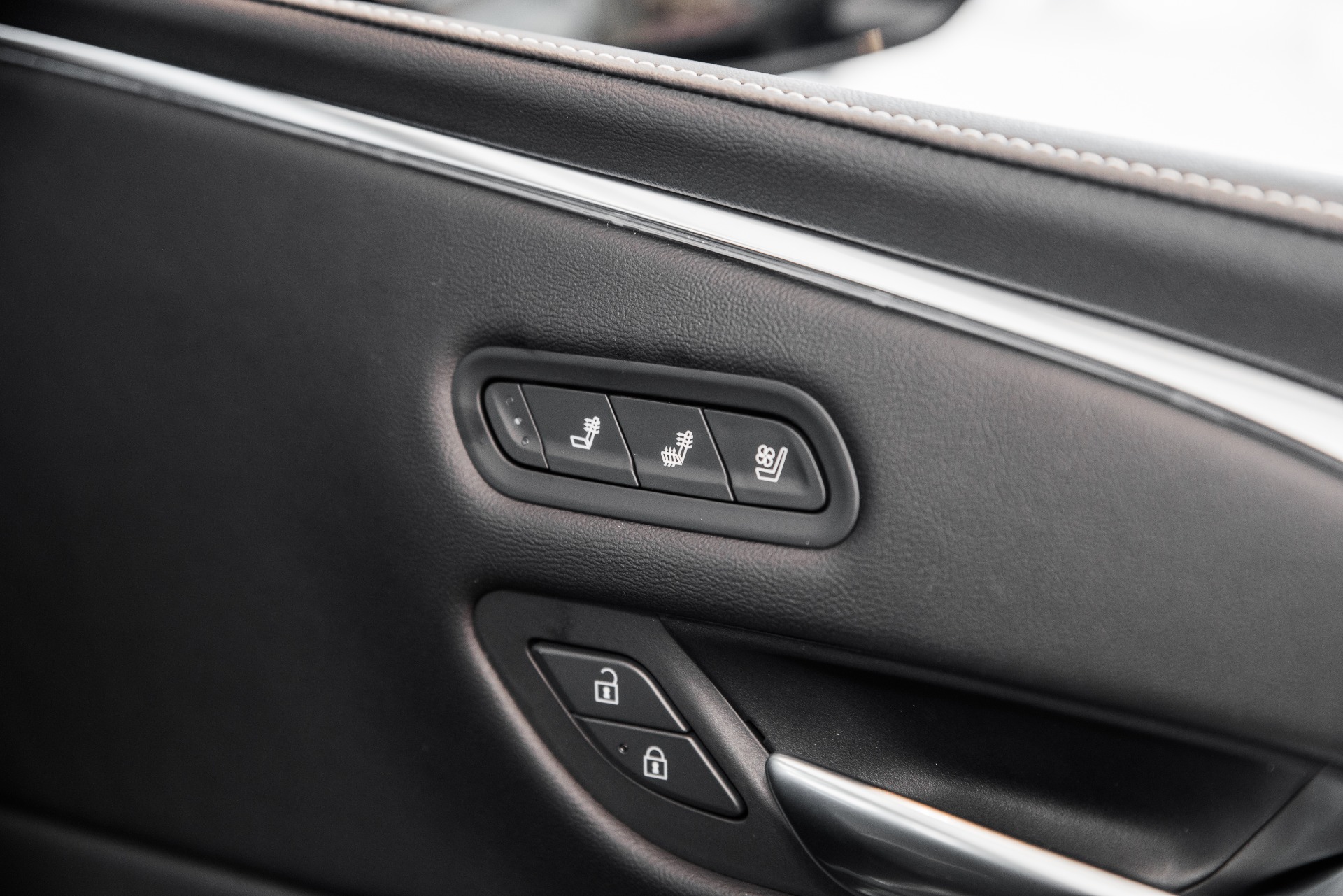 Used 2022 Cadillac Escalade Premium Luxury | St. Petersburg, FL