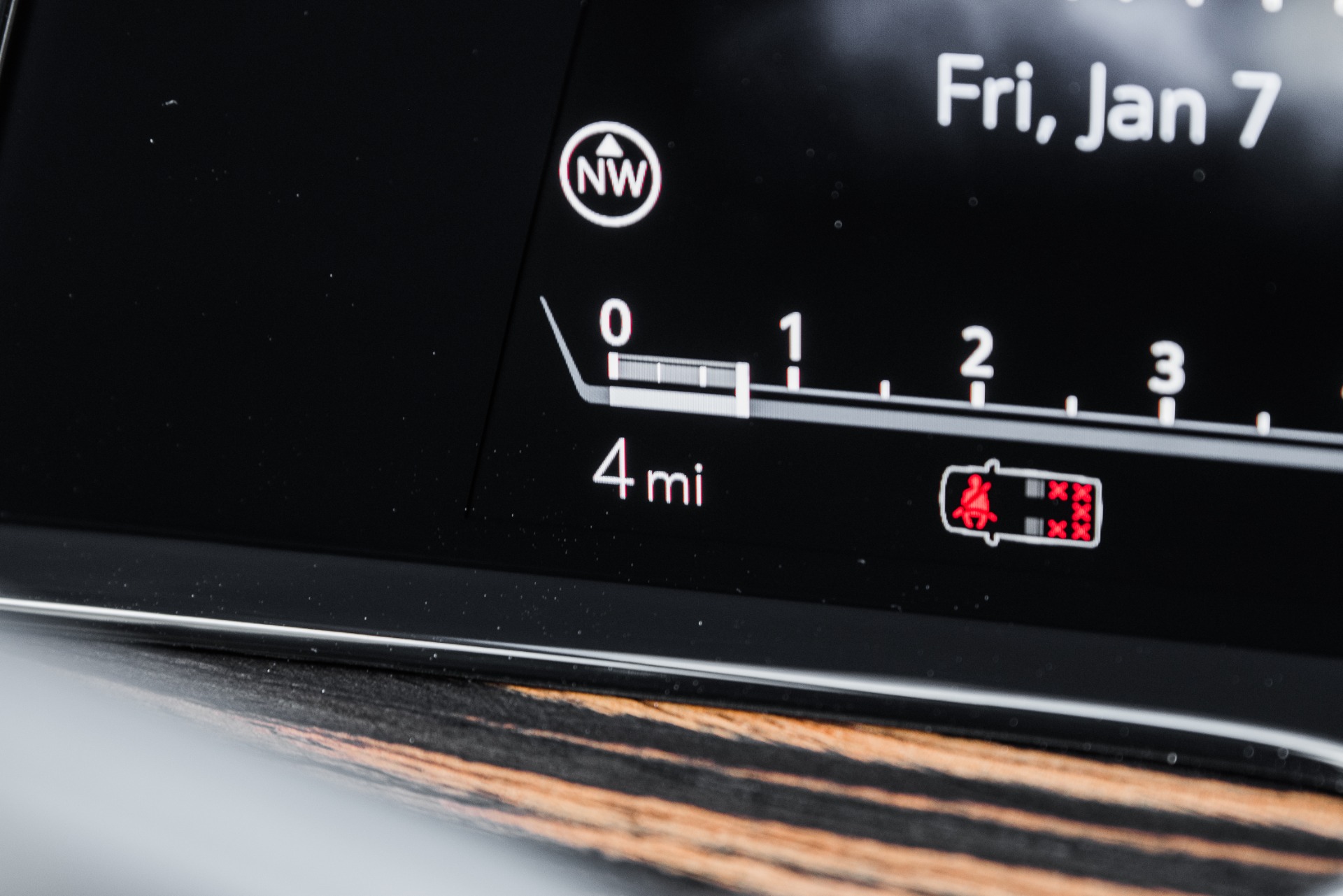 Used 2022 Cadillac Escalade Premium Luxury | St. Petersburg, FL