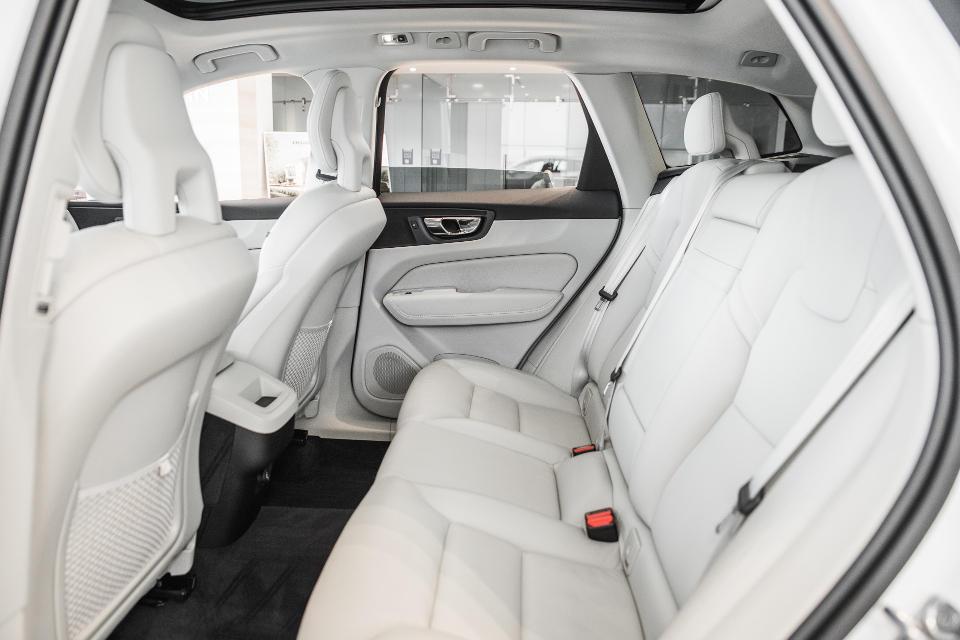 Used 2018 Volvo XC60 T6 Momentum | St. Petersburg, FL