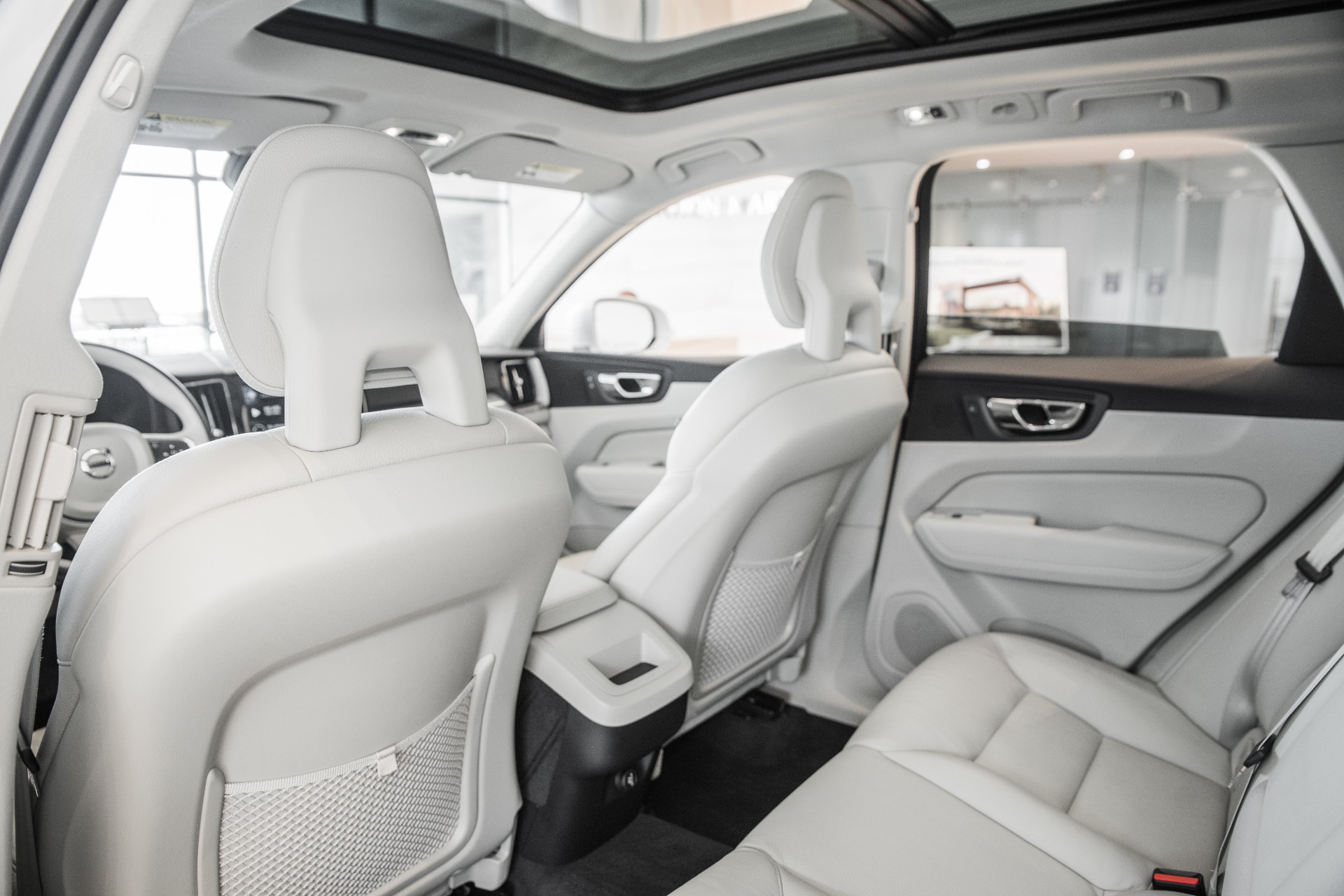Used 2018 Volvo XC60 T6 Momentum | St. Petersburg, FL