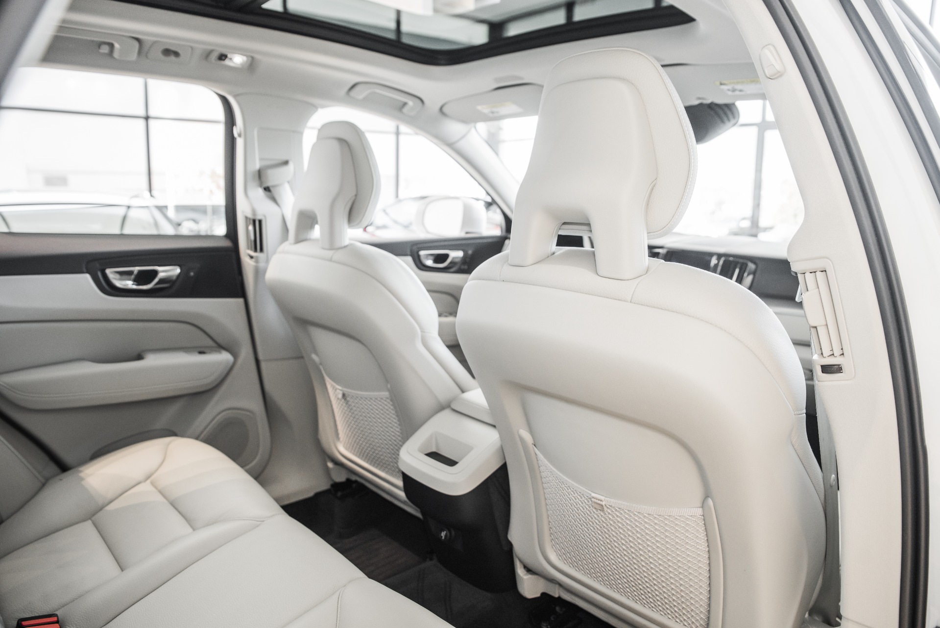Used 2018 Volvo XC60 T6 Momentum | St. Petersburg, FL