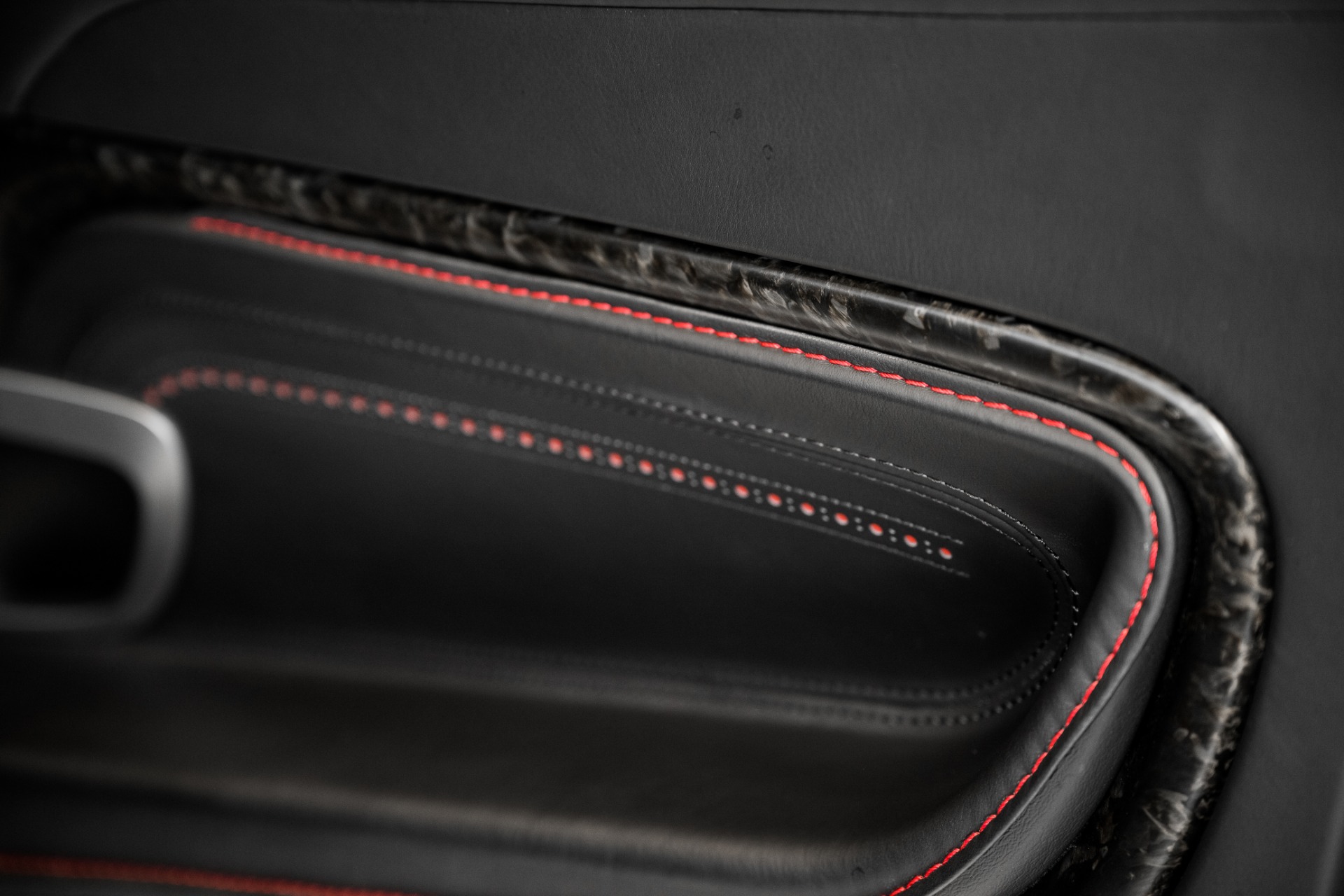 Used 2018 Aston Martin DB11 V12 | St. Petersburg, FL