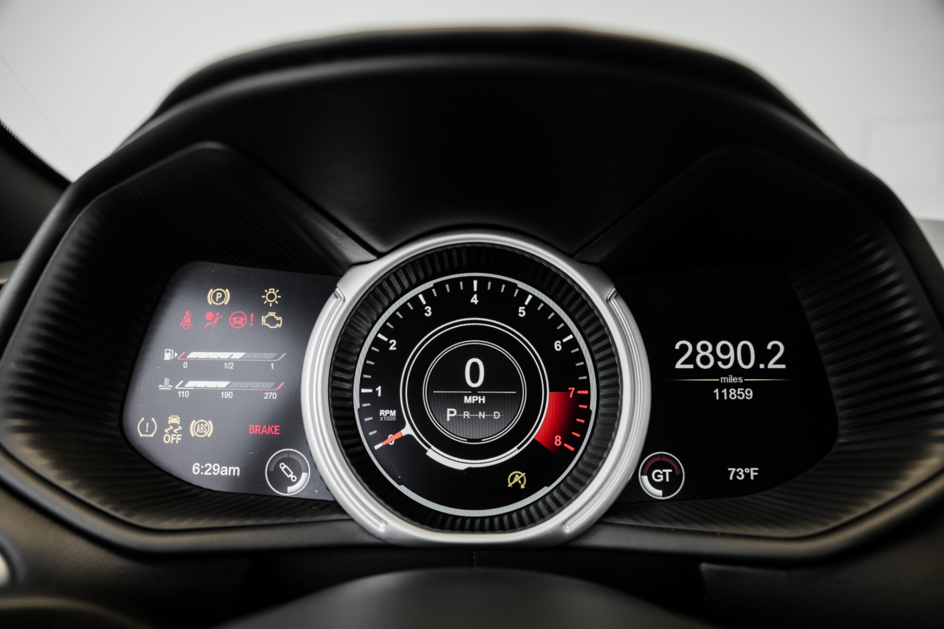 Used 2018 Aston Martin DB11 V12 | St. Petersburg, FL