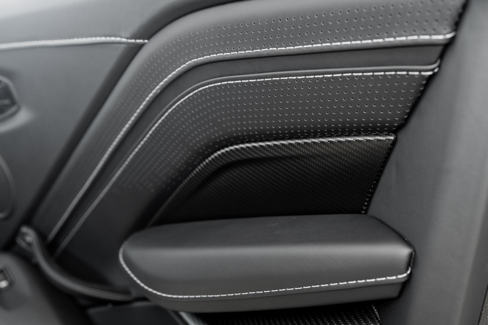 New 2022 Aston Martin Vantage F1 Edition | St. Petersburg, FL