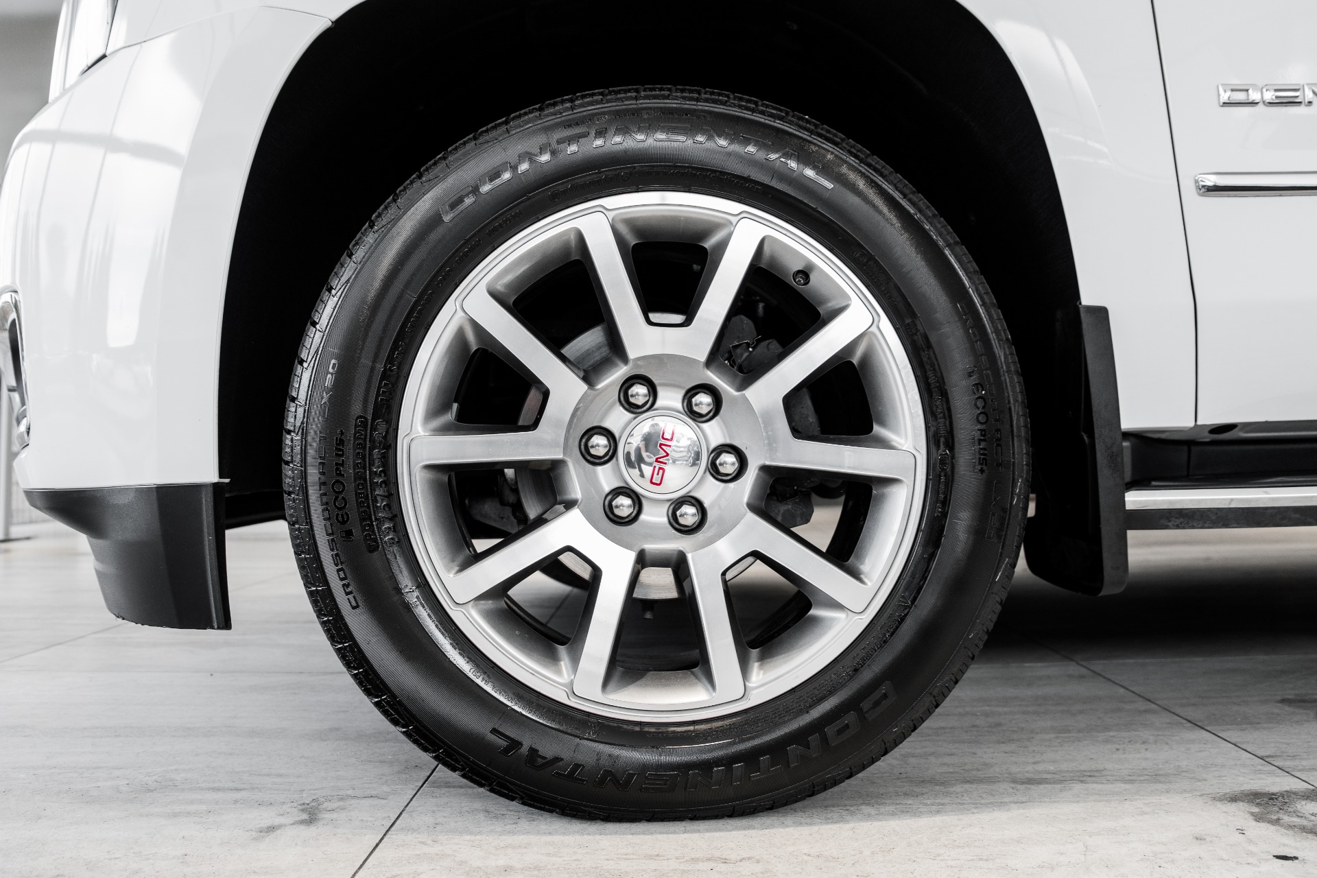 Used 2019 GMC Yukon Denali | St. Petersburg, FL