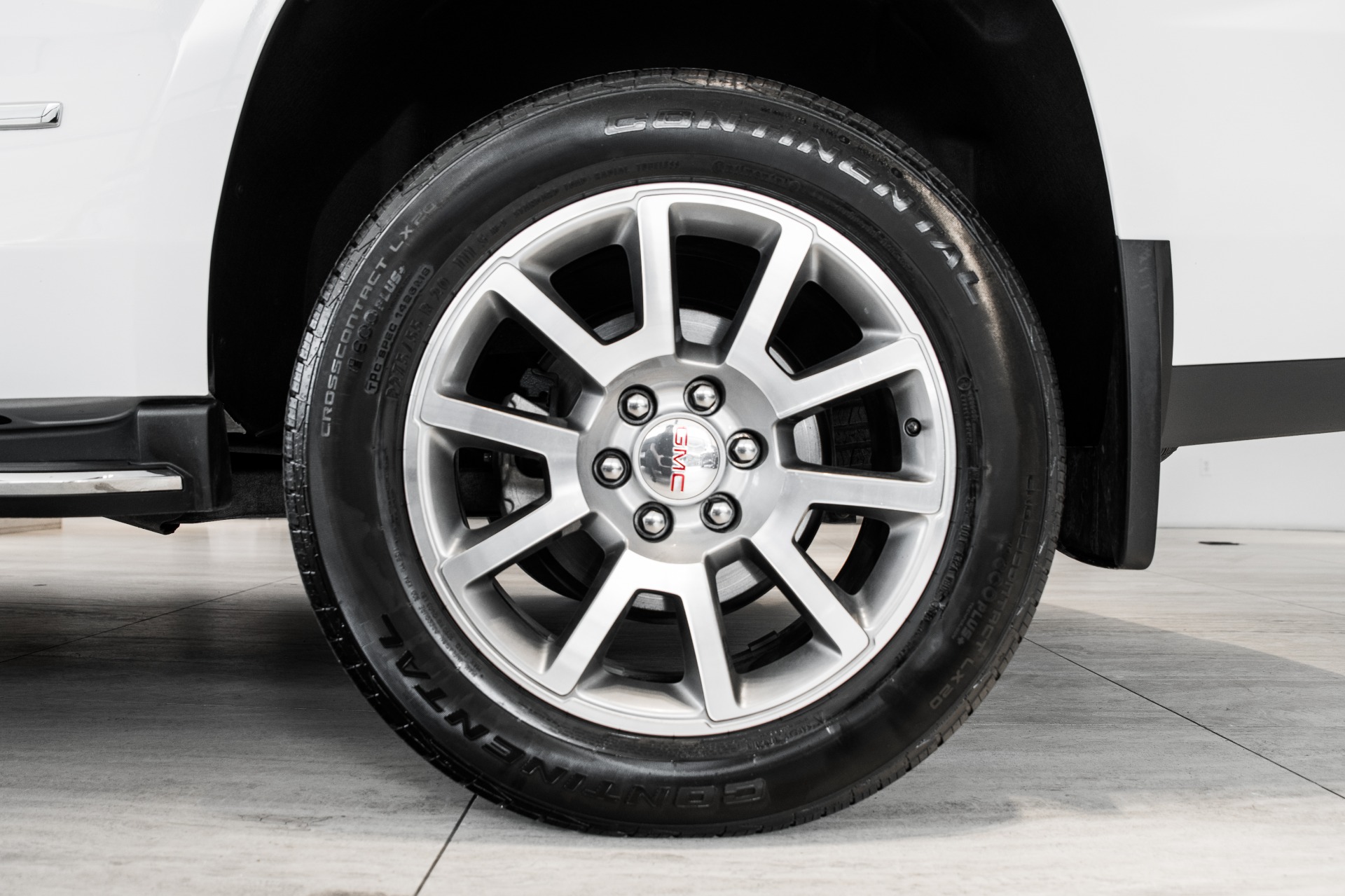 Used 2019 GMC Yukon Denali | St. Petersburg, FL