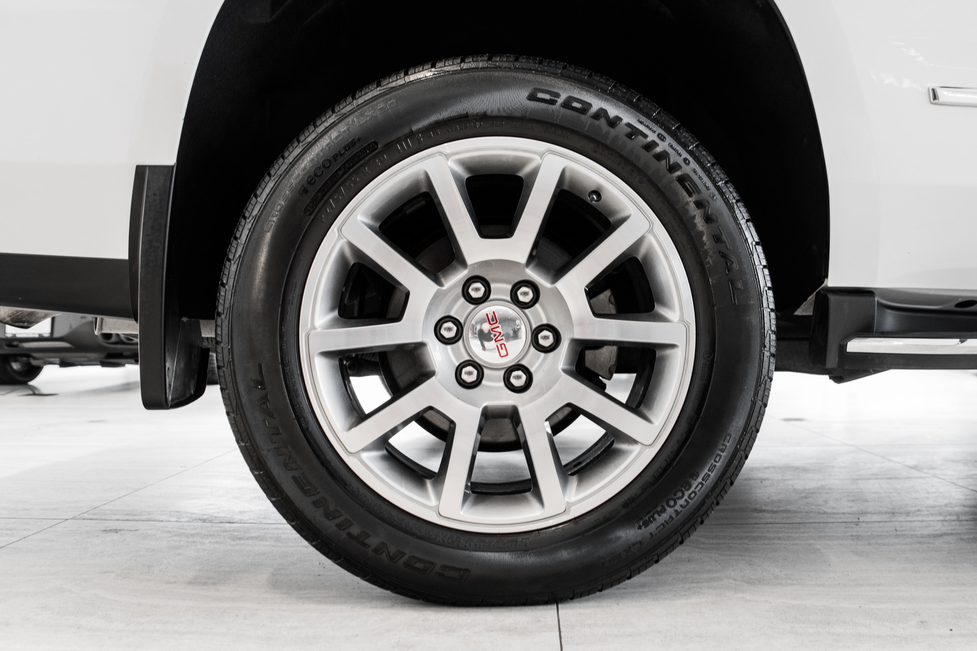 Used 2019 GMC Yukon Denali | St. Petersburg, FL