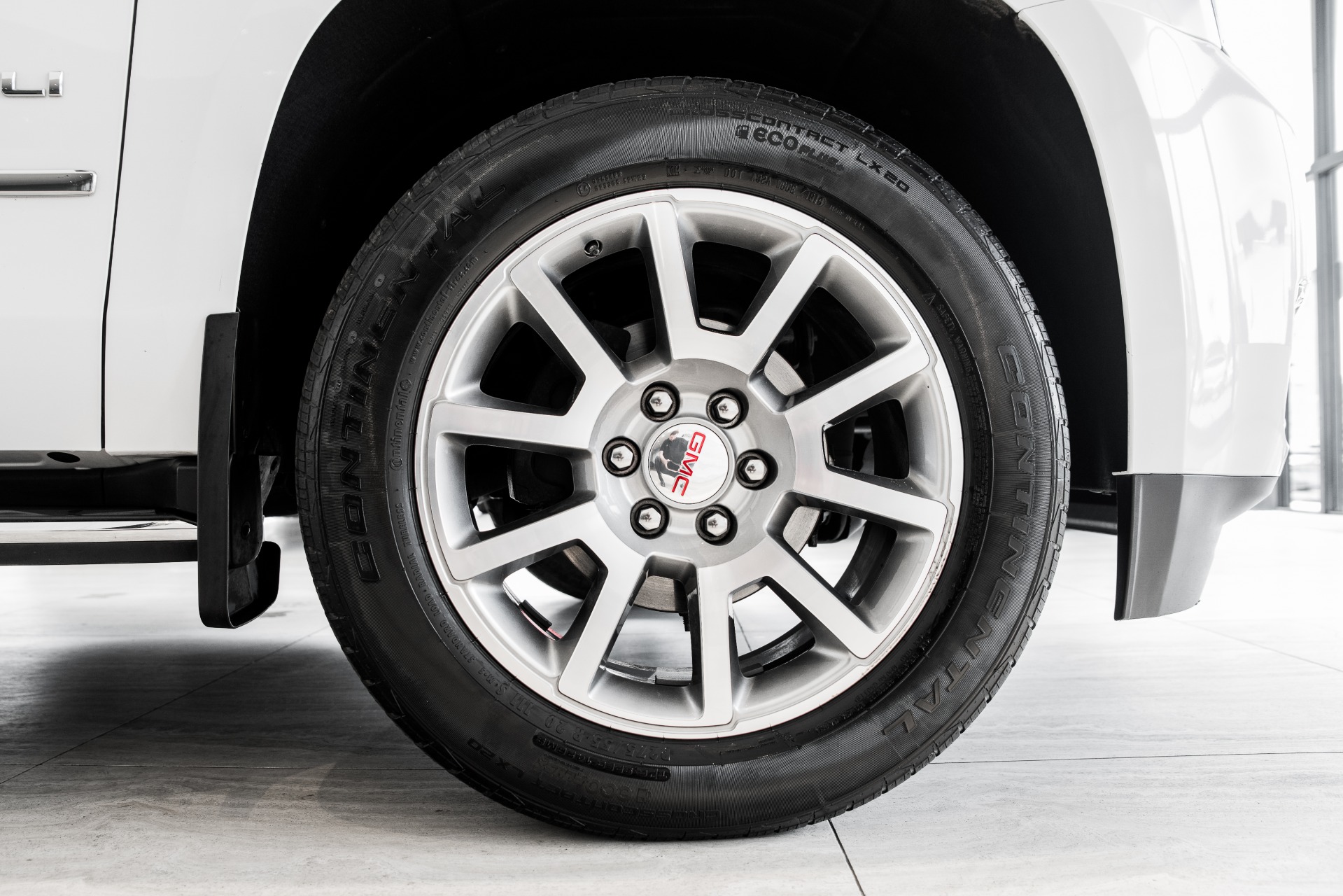 Used 2019 GMC Yukon Denali | St. Petersburg, FL