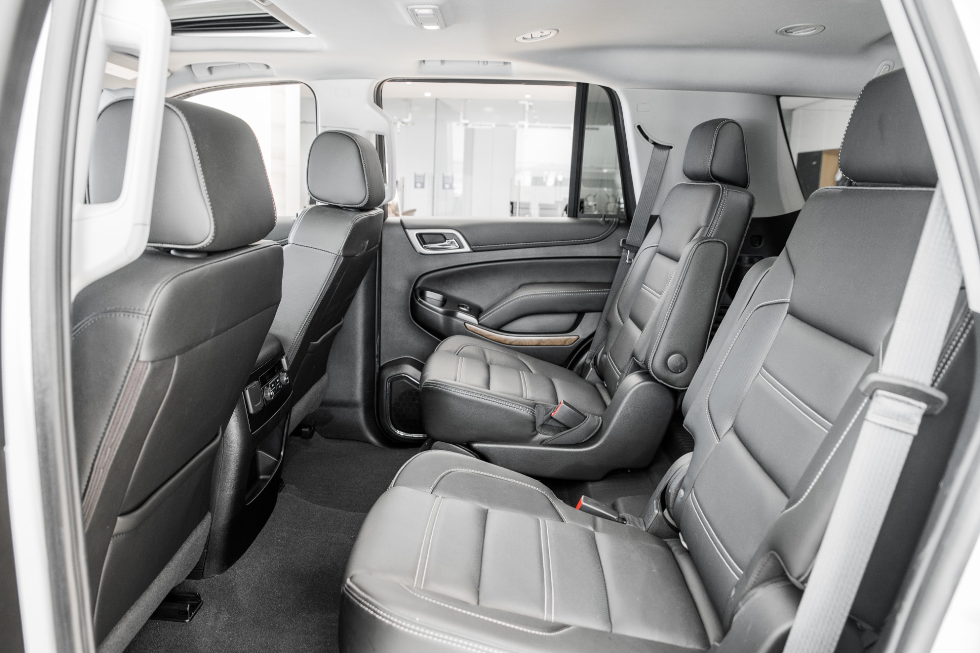 Used 2019 GMC Yukon Denali | St. Petersburg, FL