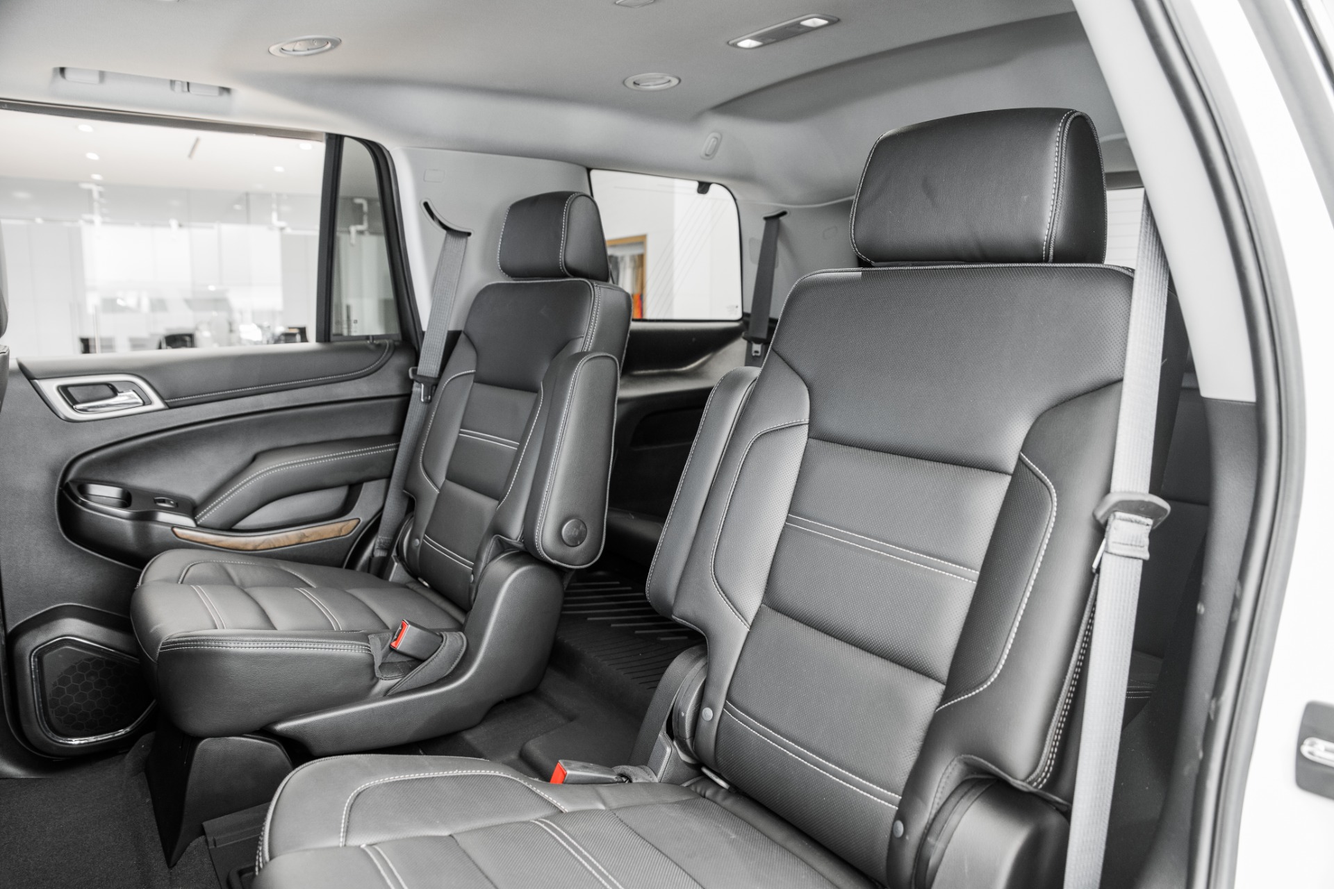 Used 2019 GMC Yukon Denali | St. Petersburg, FL