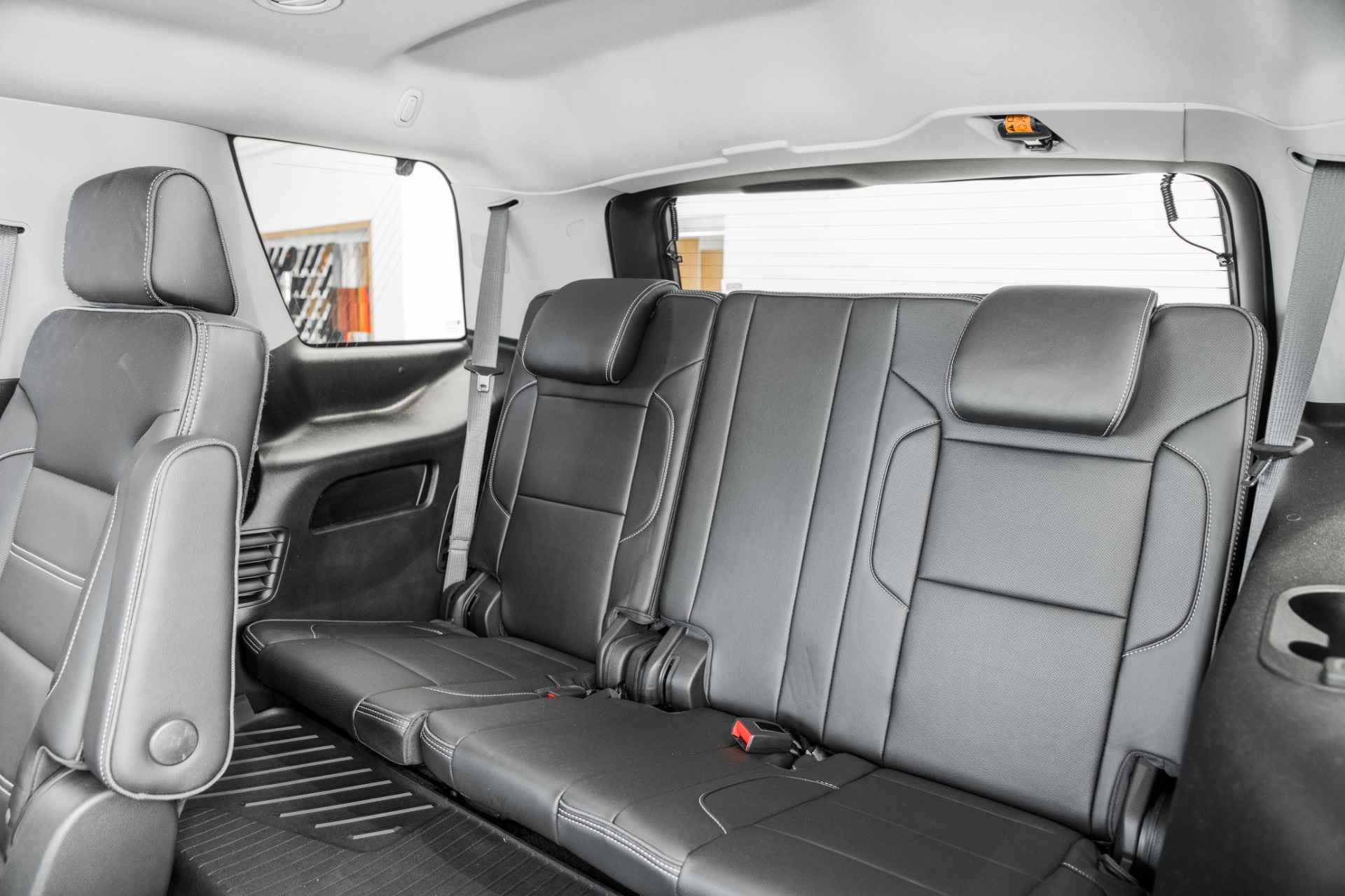 Used 2019 GMC Yukon Denali | St. Petersburg, FL